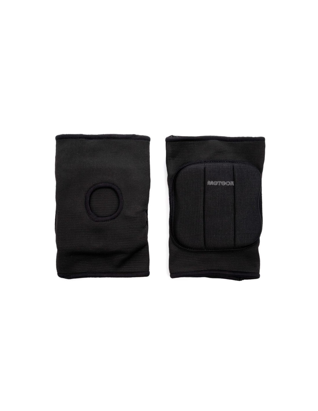 782836-thickbox_default-knee-pads-meteor-17301