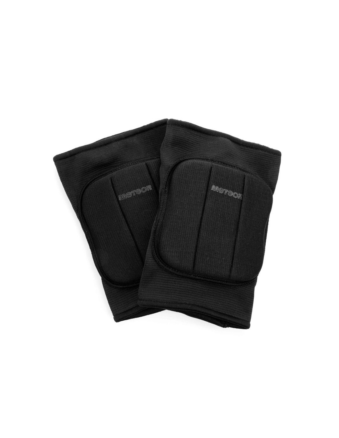 782838-thickbox_default-knee-pads-meteor-17301