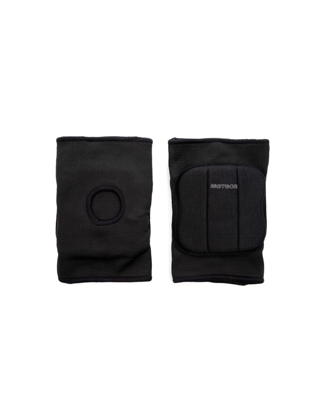 782841-thickbox_default-knee-pads-meteor-17301
