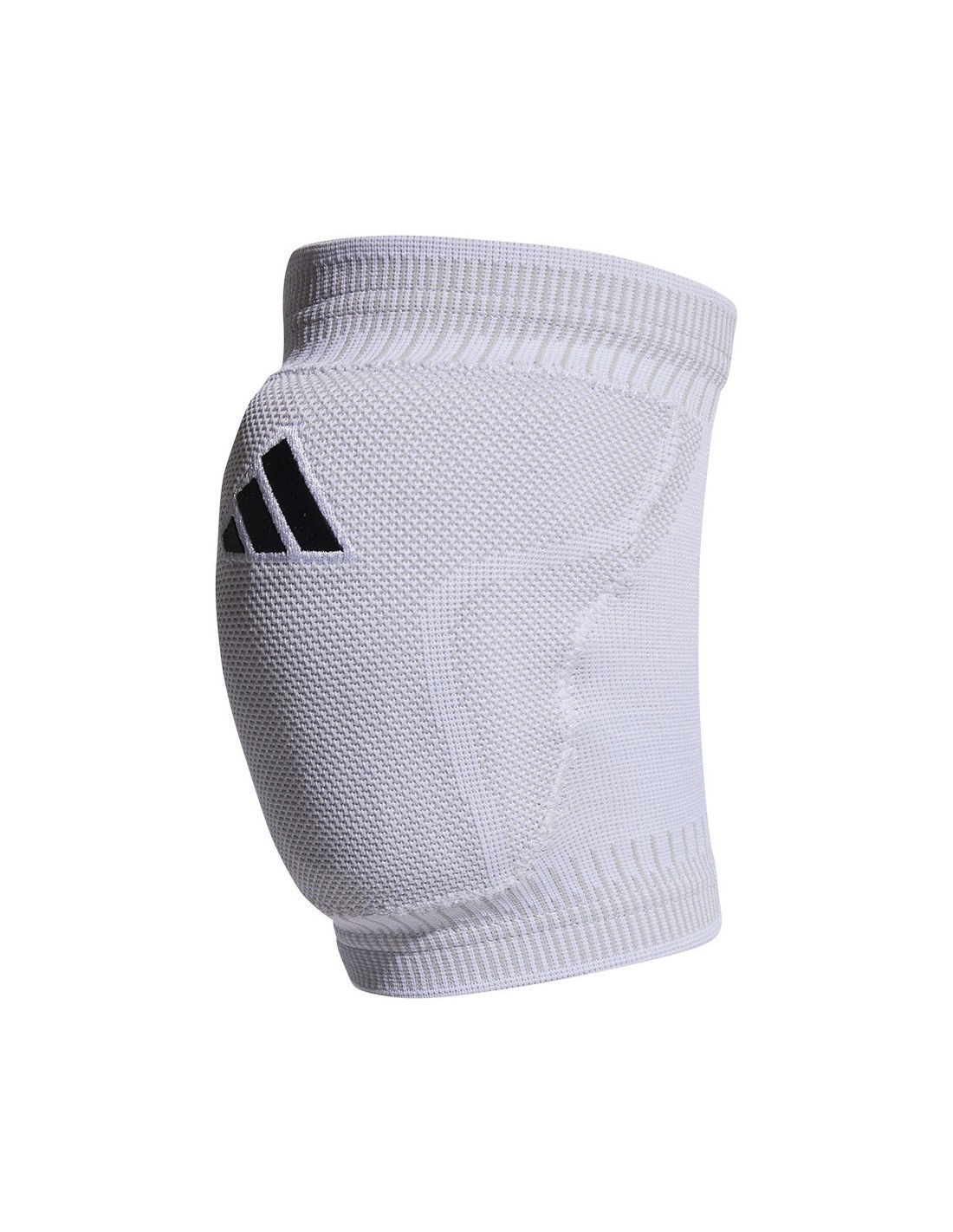 782844-thickbox_default-69e8b652-d4e7-ef11-b6a7-a8a15986bd35