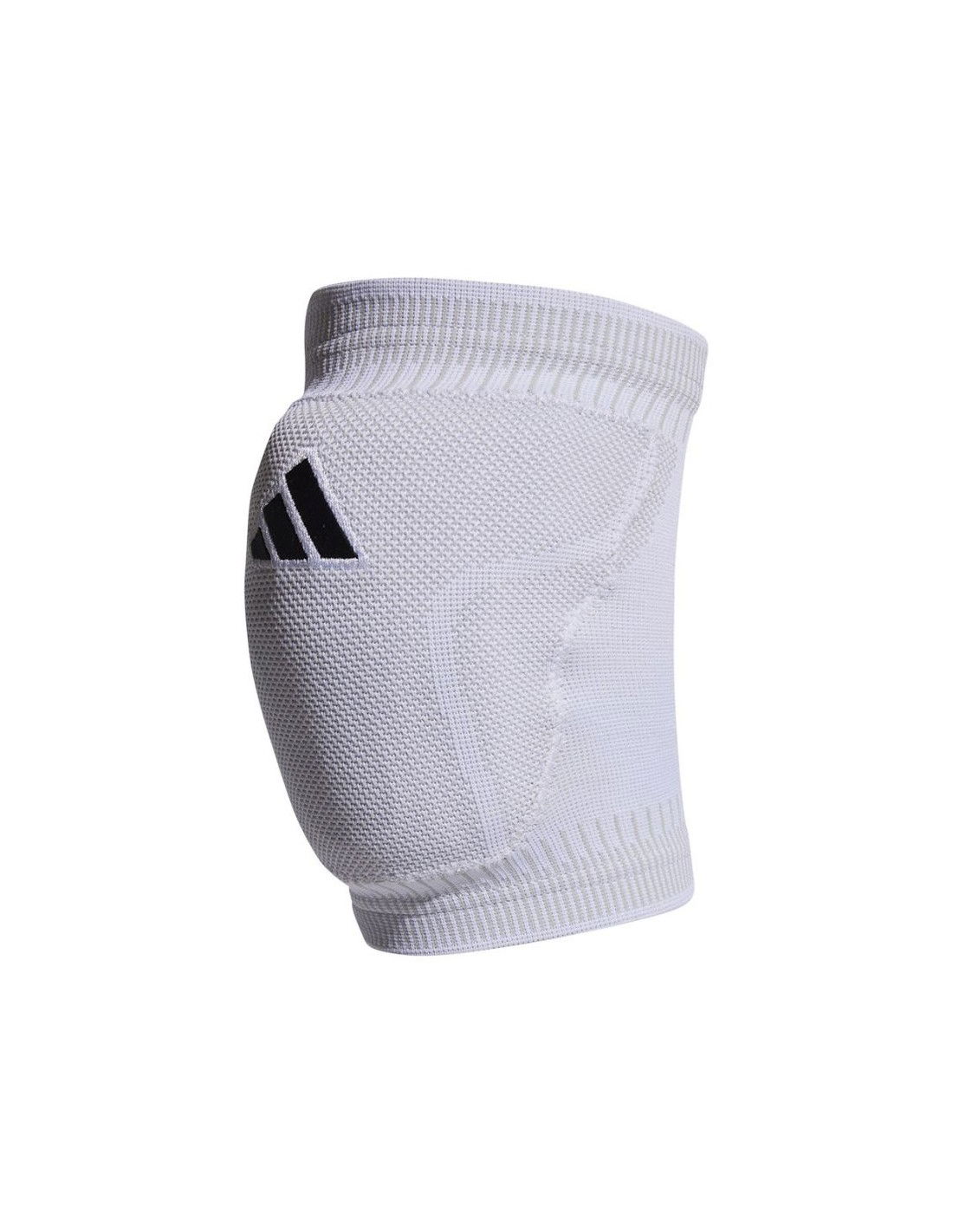 782845-thickbox_default-69e8b652-d4e7-ef11-b6a7-a8a15986bd35