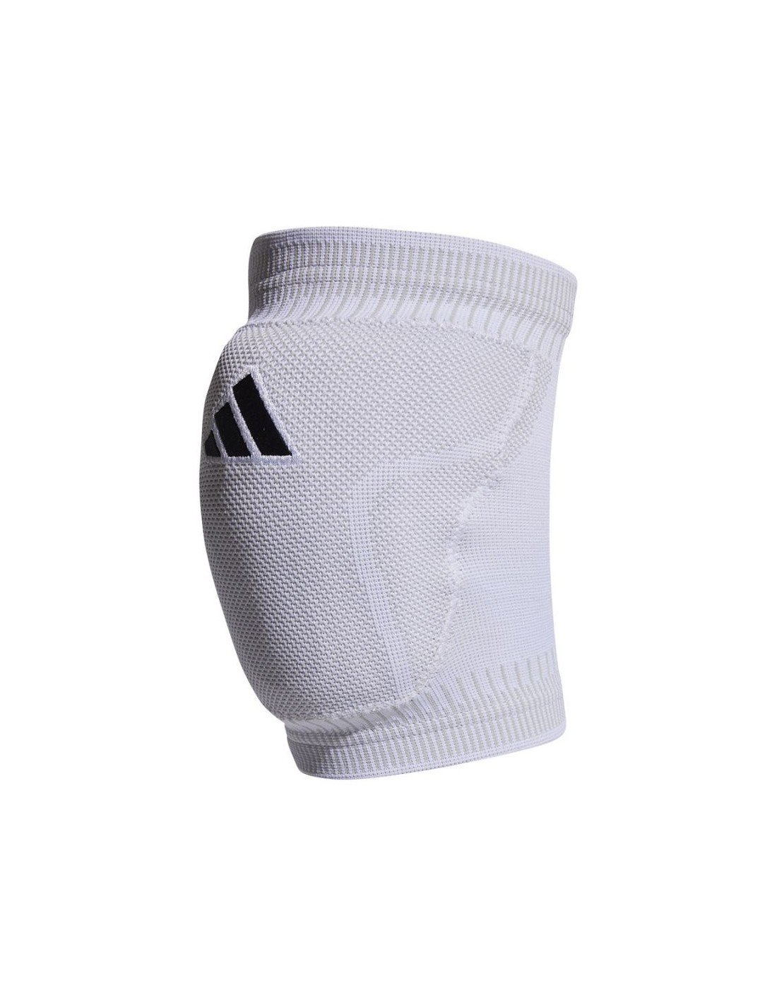 782845-thickbox_default-adidas-primeknit-kp-iw1499-volleyball-knee-pads