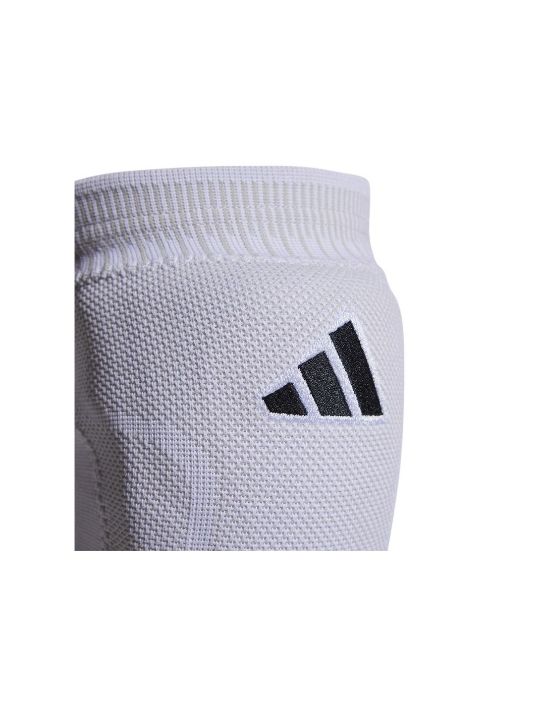 782851-thickbox_default-adidas-primeknit-kp-iw1499-volleyball-knee-pads