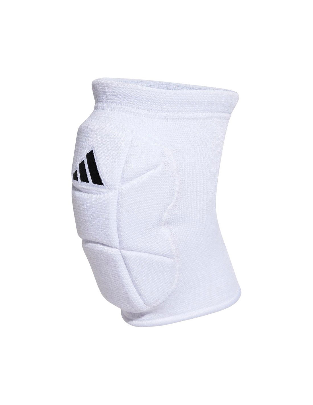 782856-thickbox_default-4dc29ecd-d3e7-ef11-b6a7-a8a15986bd35