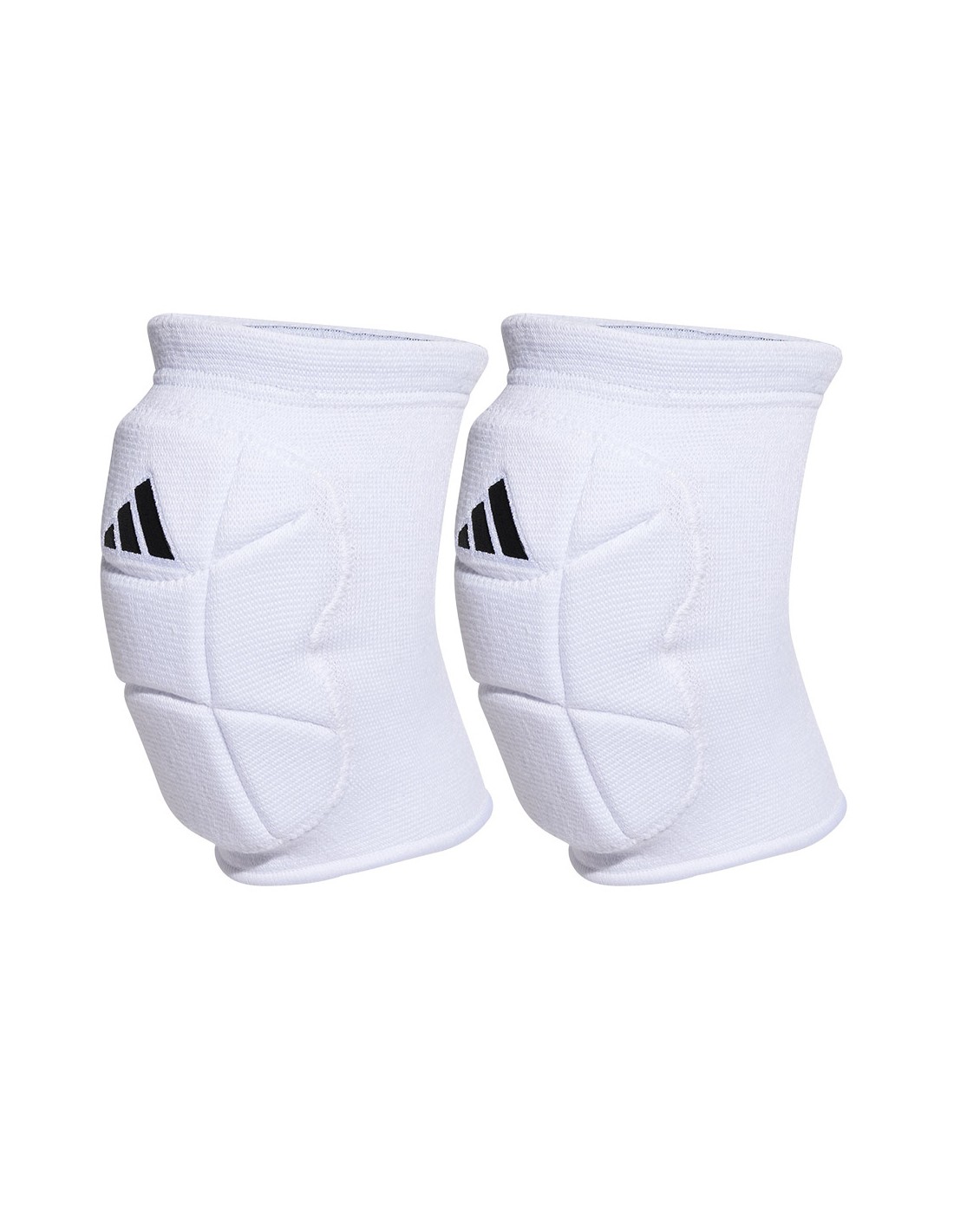 782863-thickbox_default-adidas-elite-kp-youth-volleyball-knee-pads-jj2468