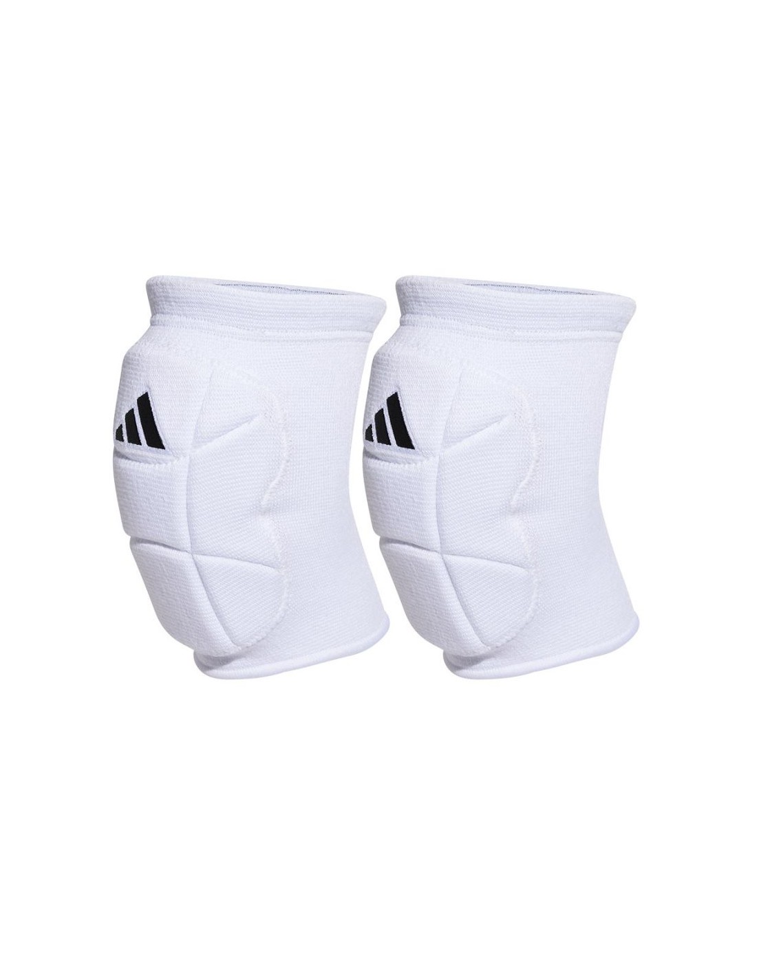 782864-thickbox_default-adidas-elite-kp-youth-volleyball-knee-pads-jj2468