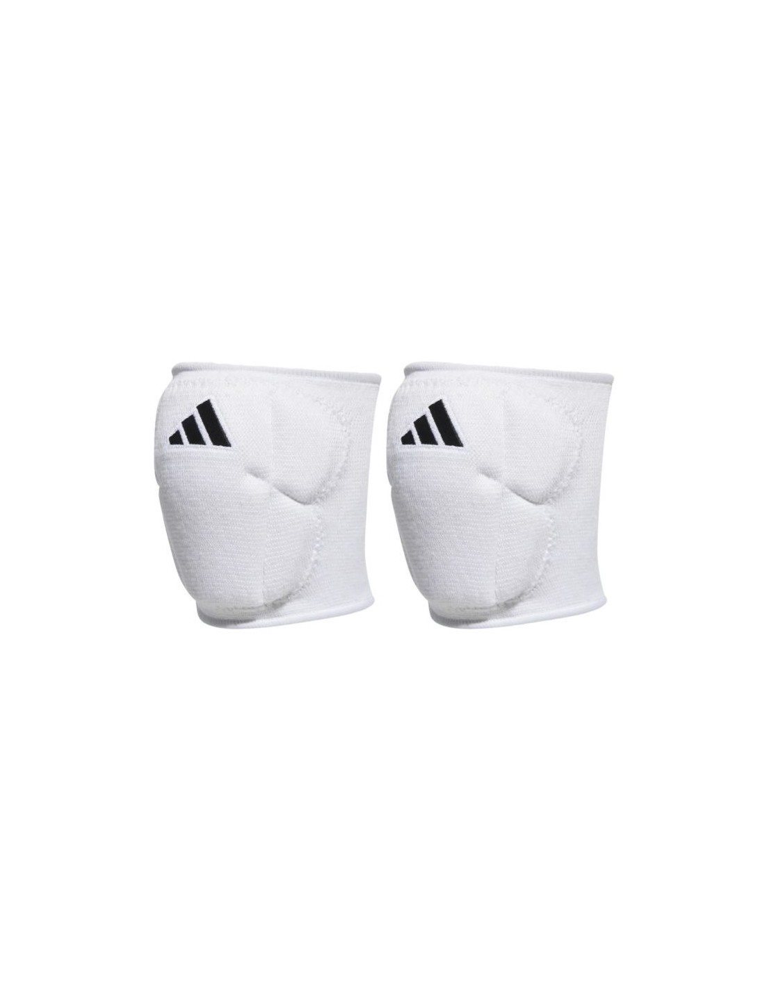 782865-thickbox_default-adidas-5-inch-kp-youth-iw1501-volleyball-knee-pads