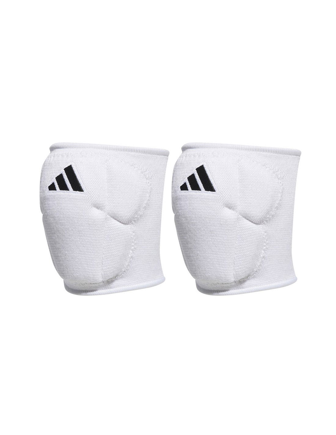 782866-thickbox_default-99dfe6ae-d3e7-ef11-b6a7-a8a15986bd35