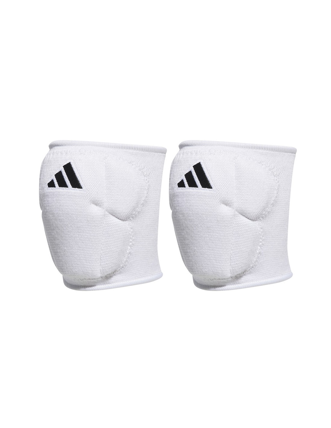 782866-thickbox_default-adidas-5-inch-kp-youth-iw1501-volleyball-knee-pads