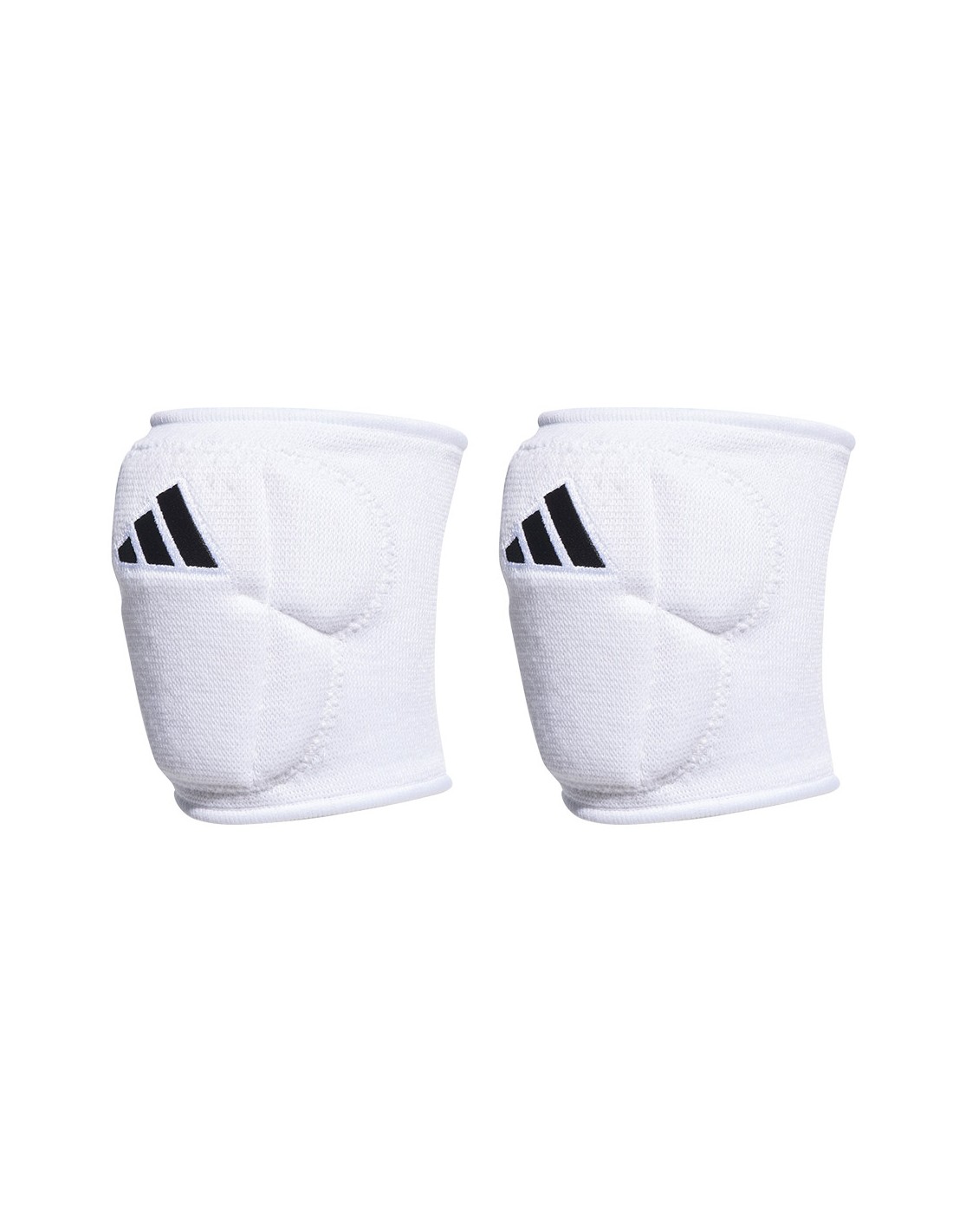 782869-thickbox_default-adidas-5-inch-kp-iw1503-volleyball-knee-pads