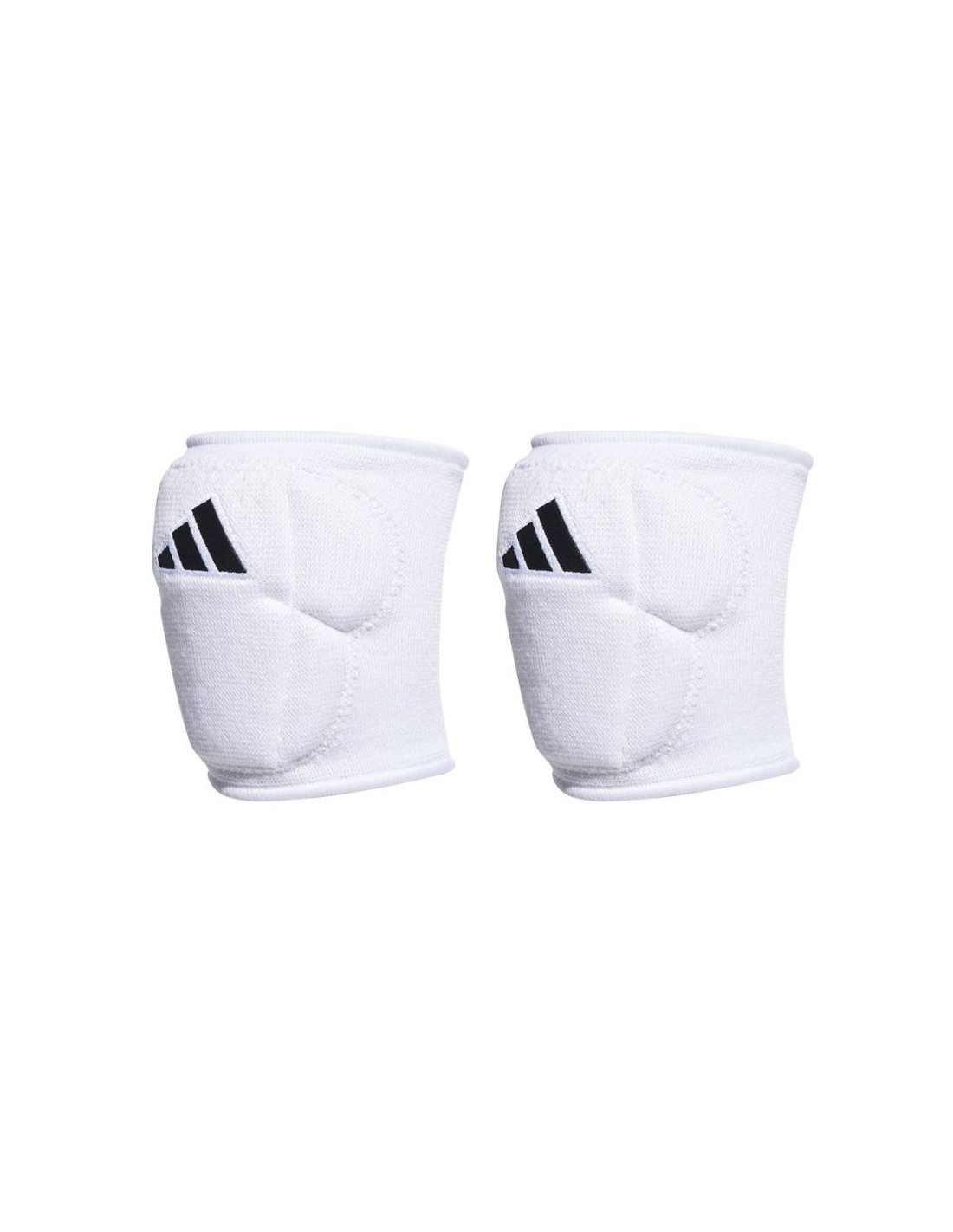 782870-thickbox_default-adidas-5-inch-kp-iw1503-volleyball-knee-pads