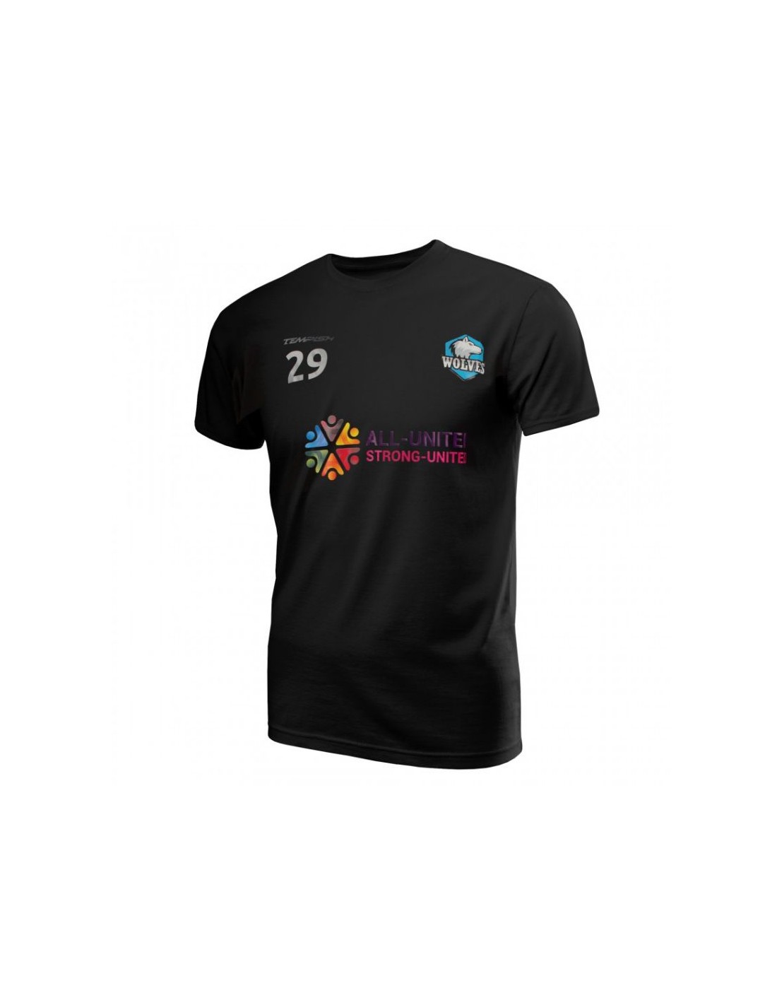 782871-thickbox_default-a8791495-ebdb-ef11-973a-00155d01f100