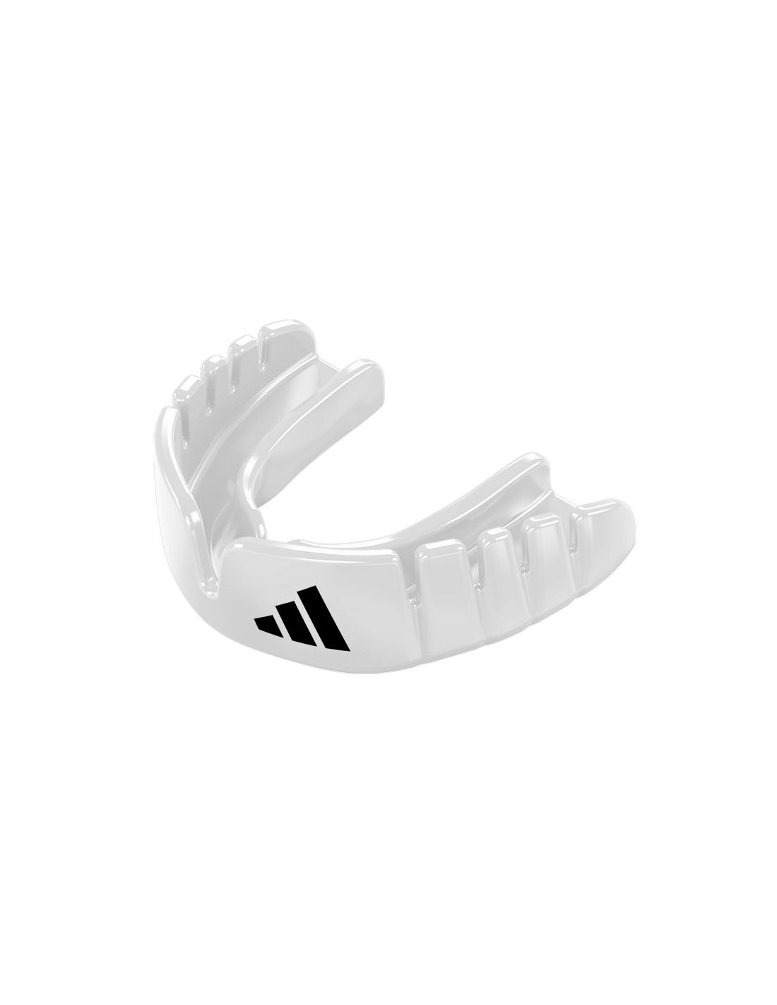 782876-thickbox_default-adidas-opro-gen4-snap-fit-adibp30-mouthguard-white