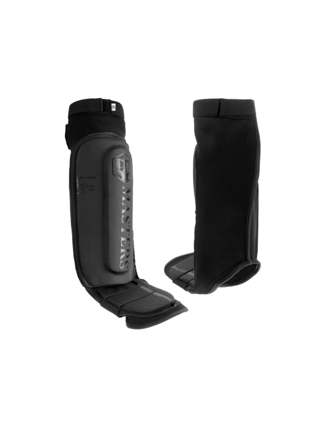 782877-thickbox_default-masters-ns-combat-matt-11445-m-shin-guards