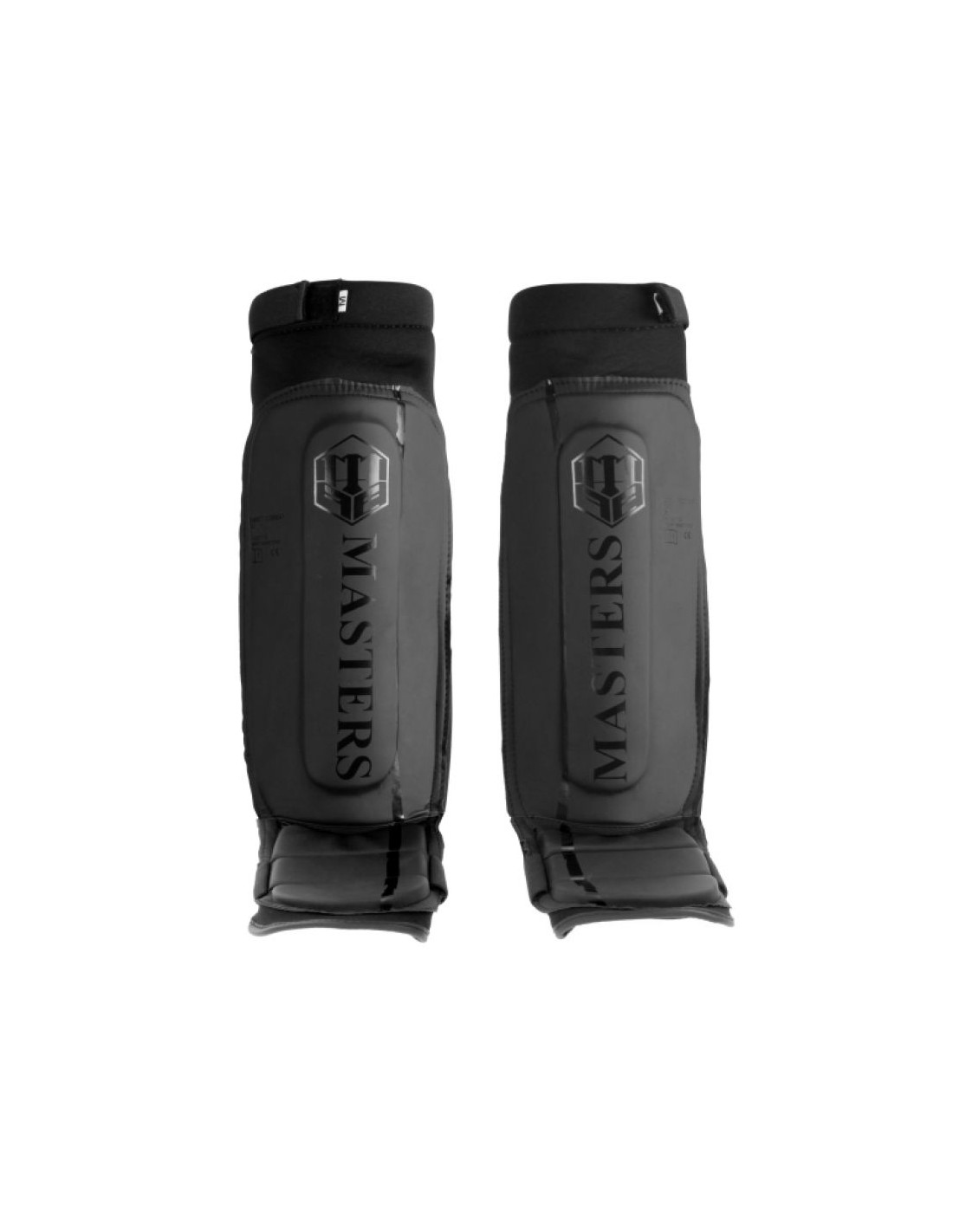 782878-thickbox_default-masters-ns-combat-matt-11445-m-shin-guards