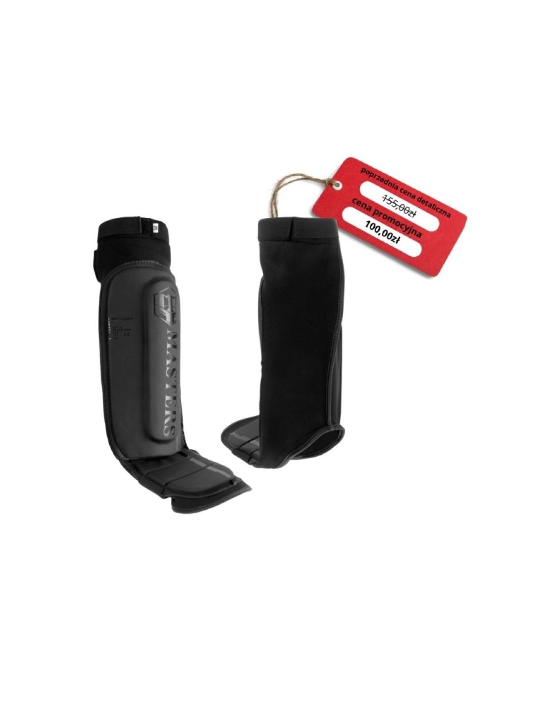 782879-thickbox_default-masters-ns-combat-matt-11445-m-shin-guards
