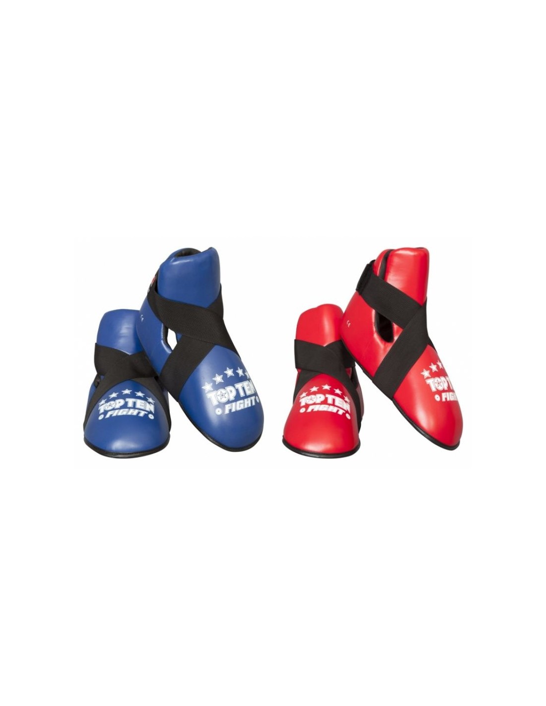 782880-thickbox_default-masters-top-ten-ostt-pu-foot-protectors-fight-wako-approved-030643-02m