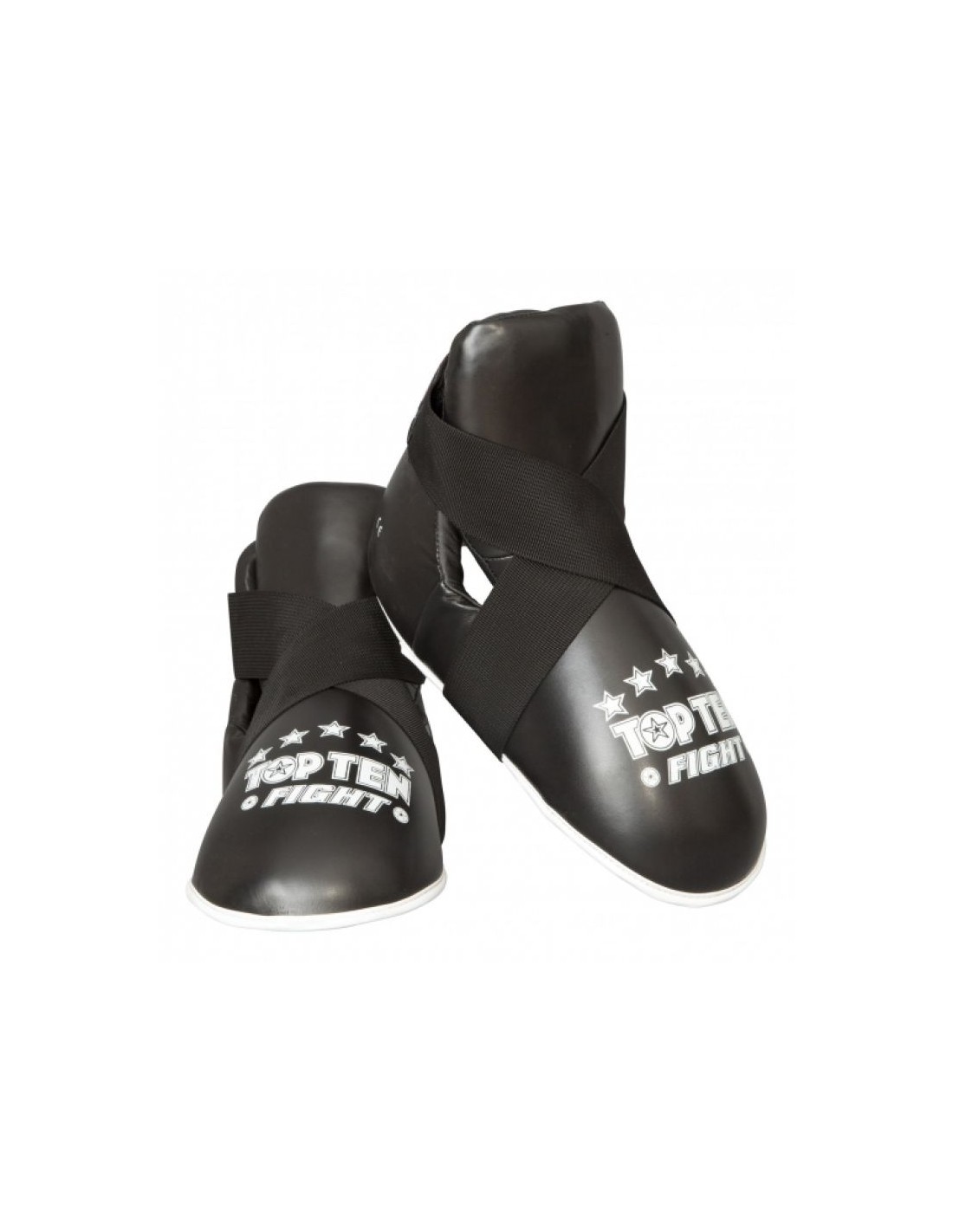 782881-thickbox_default-masters-top-ten-ostt-pu-foot-protectors-fight-wako-approved-030643-02m