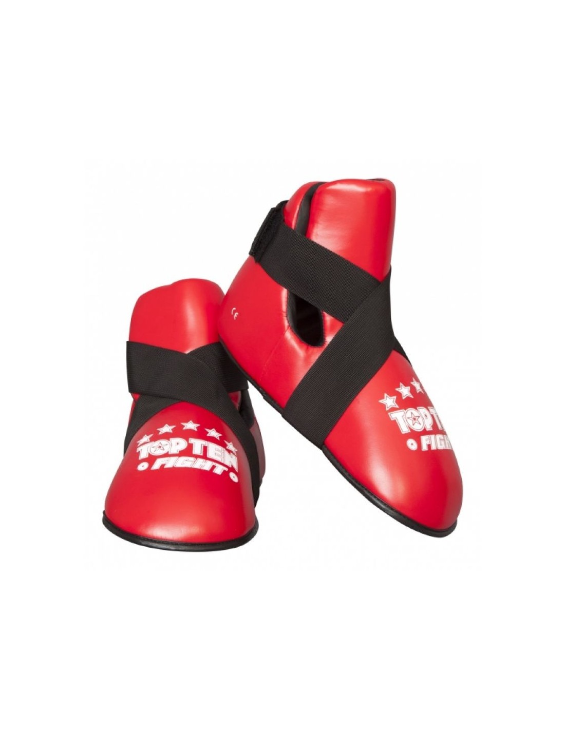 782882-thickbox_default-masters-top-ten-ostt-pu-foot-protectors-fight-wako-approved-030643-02m