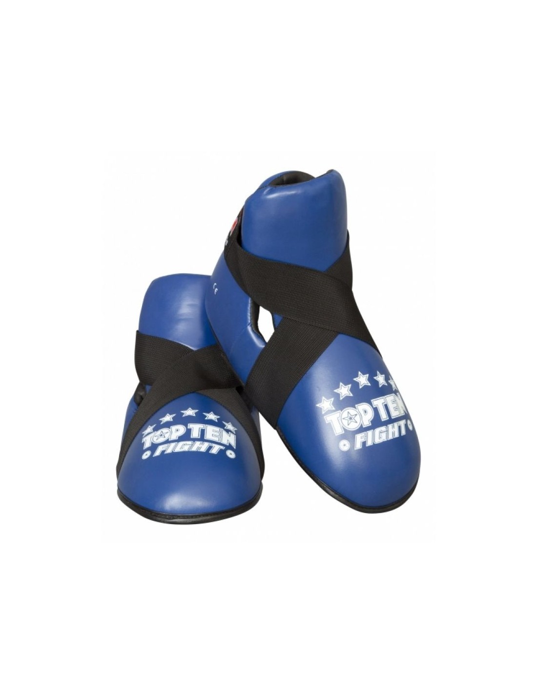 782883-thickbox_default-masters-top-ten-ostt-pu-foot-protectors-fight-wako-approved-030643-02m