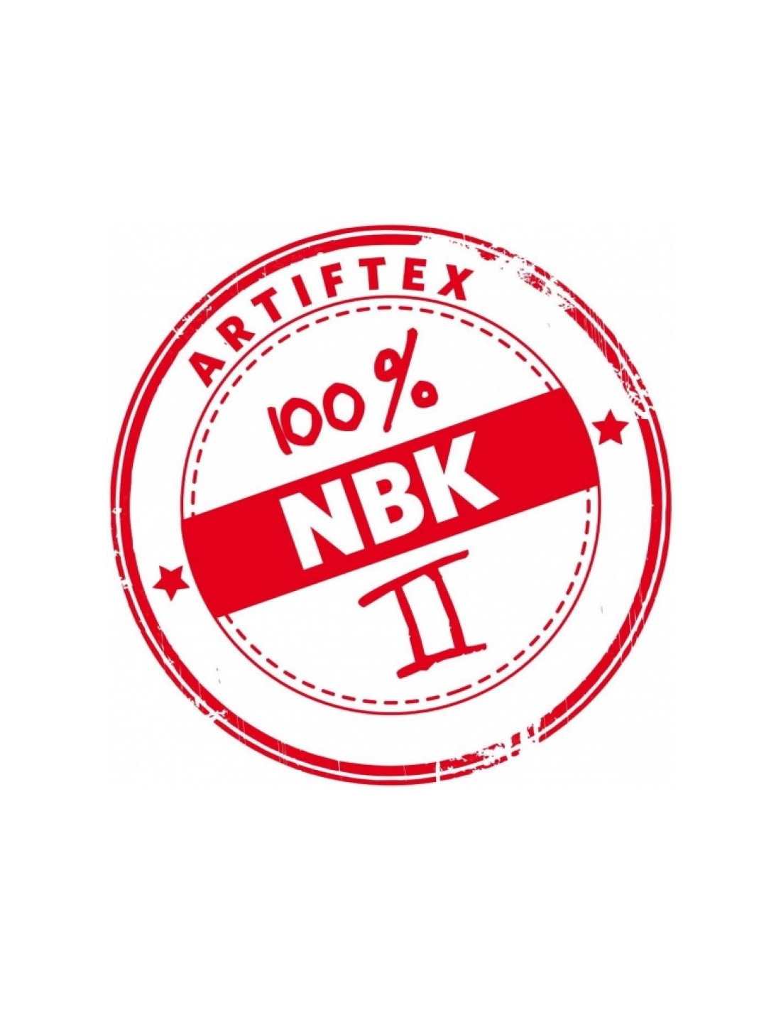 782884-thickbox_default-masters-top-ten-ostt-pu-foot-protectors-fight-wako-approved-030643-02m