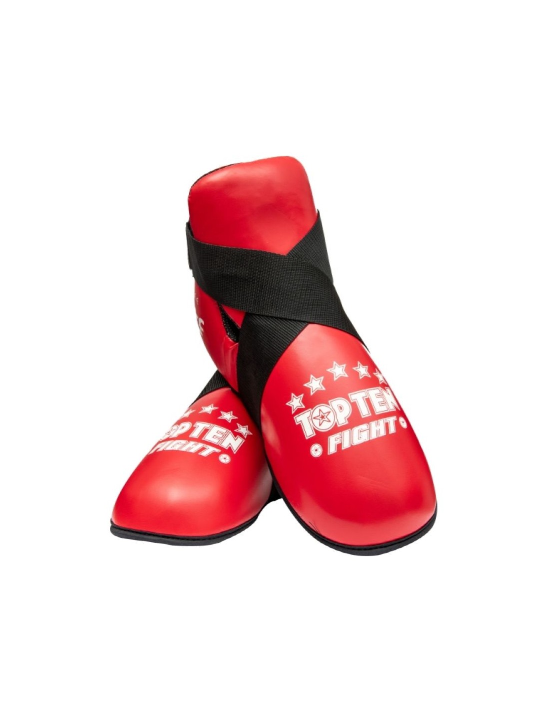 782885-thickbox_default-masters-top-ten-ostt-pu-foot-protectors-fight-wako-approved-030643-02m