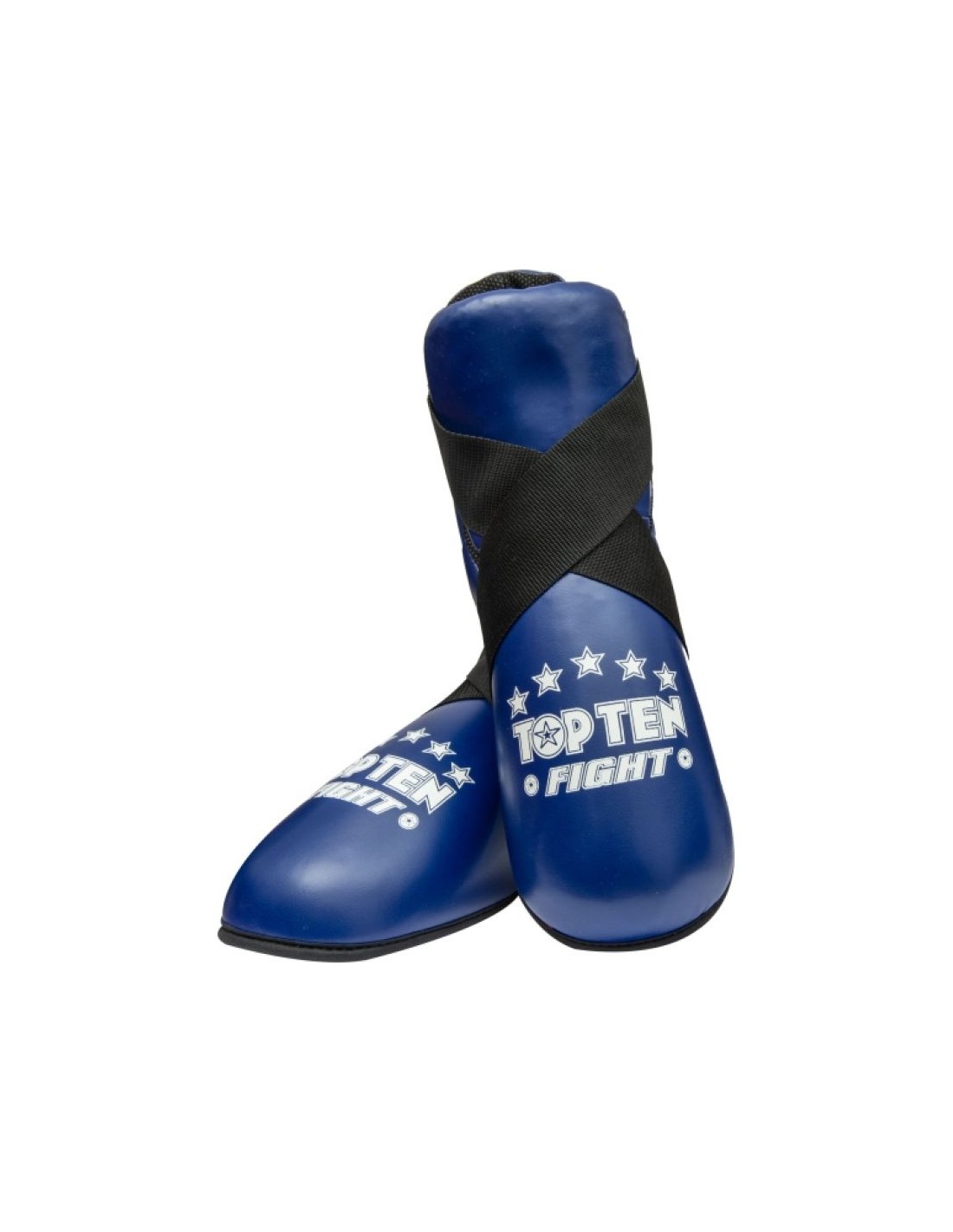 782886-thickbox_default-masters-top-ten-ostt-pu-foot-protectors-fight-wako-approved-030643-02m