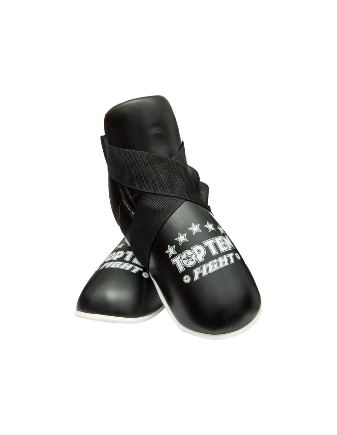 782887-thickbox_default-masters-top-ten-ostt-pu-foot-protectors-fight-wako-approved-030643-02m