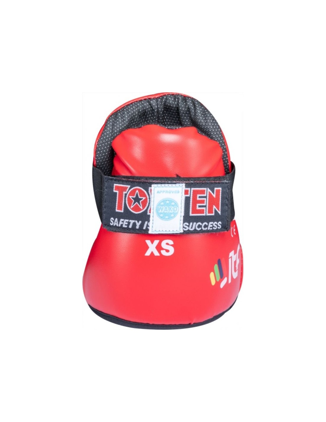 782888-thickbox_default-masters-top-ten-ostt-pu-foot-protectors-fight-wako-approved-030643-02m
