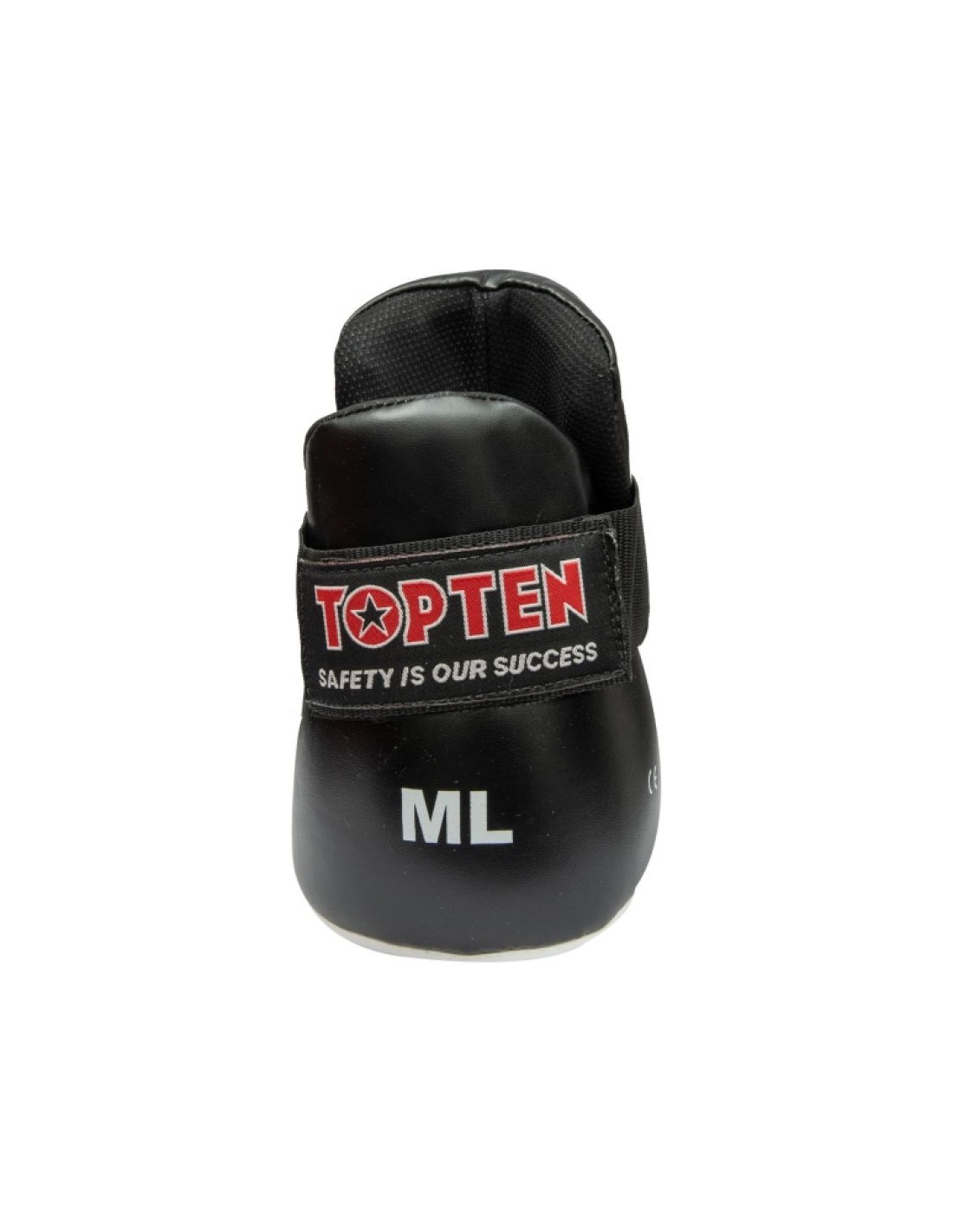 782890-thickbox_default-masters-top-ten-ostt-pu-foot-protectors-fight-wako-approved-030643-02m