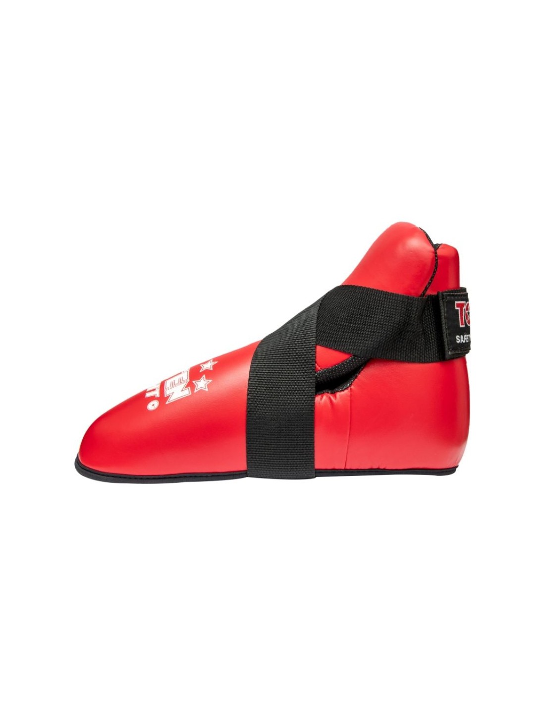 782891-thickbox_default-masters-top-ten-ostt-pu-foot-protectors-fight-wako-approved-030643-02m