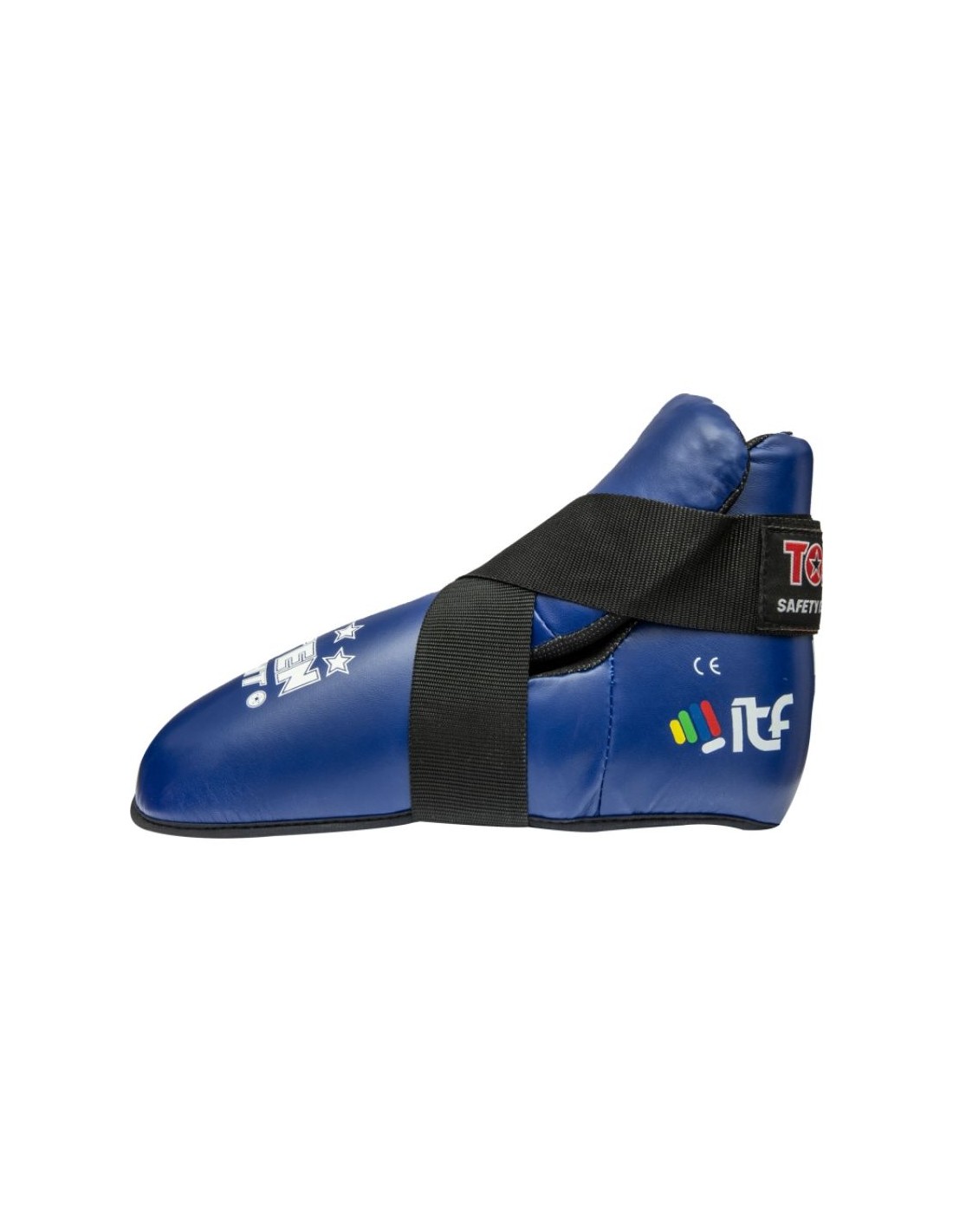 782892-thickbox_default-masters-top-ten-ostt-pu-foot-protectors-fight-wako-approved-030643-02m