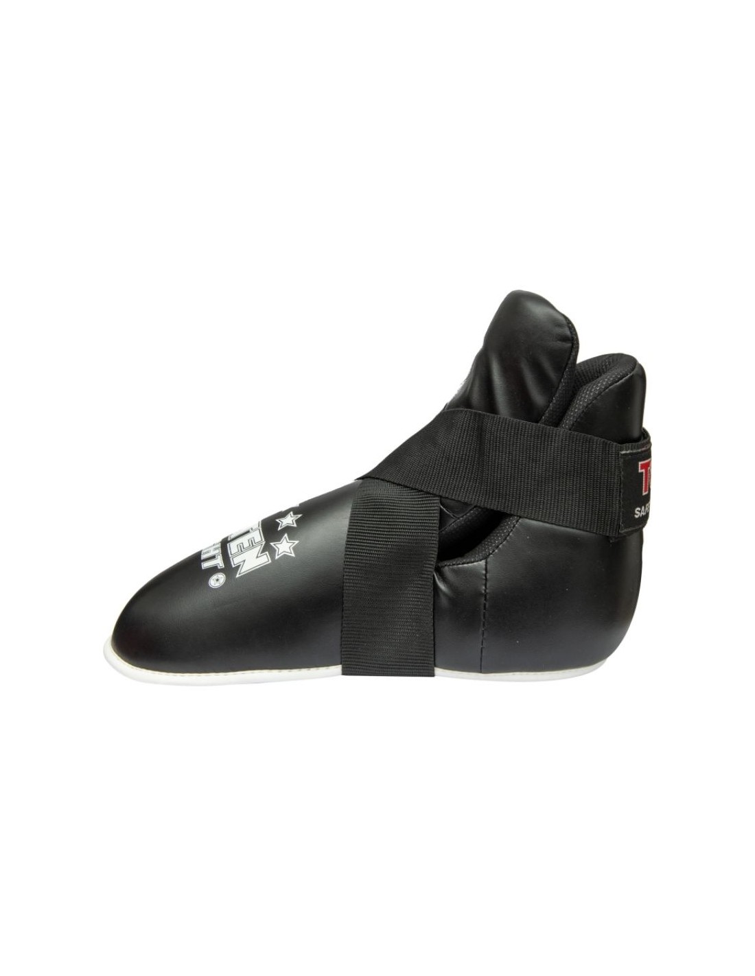 782893-thickbox_default-masters-top-ten-ostt-pu-foot-protectors-fight-wako-approved-030643-02m