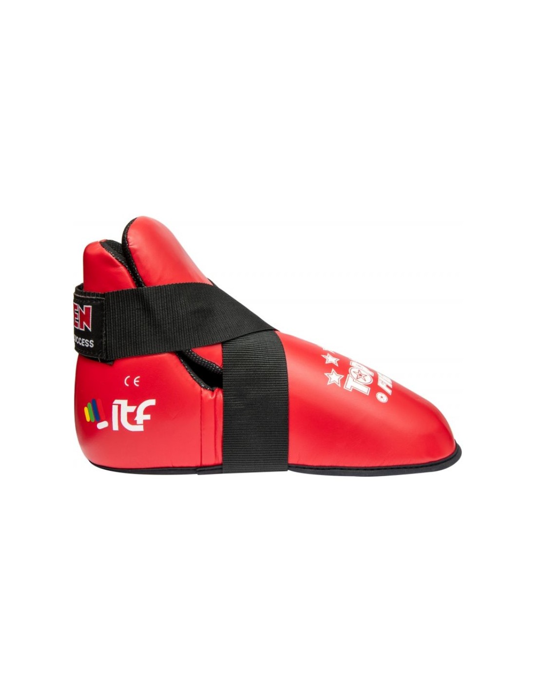782894-thickbox_default-masters-top-ten-ostt-pu-foot-protectors-fight-wako-approved-030643-02m