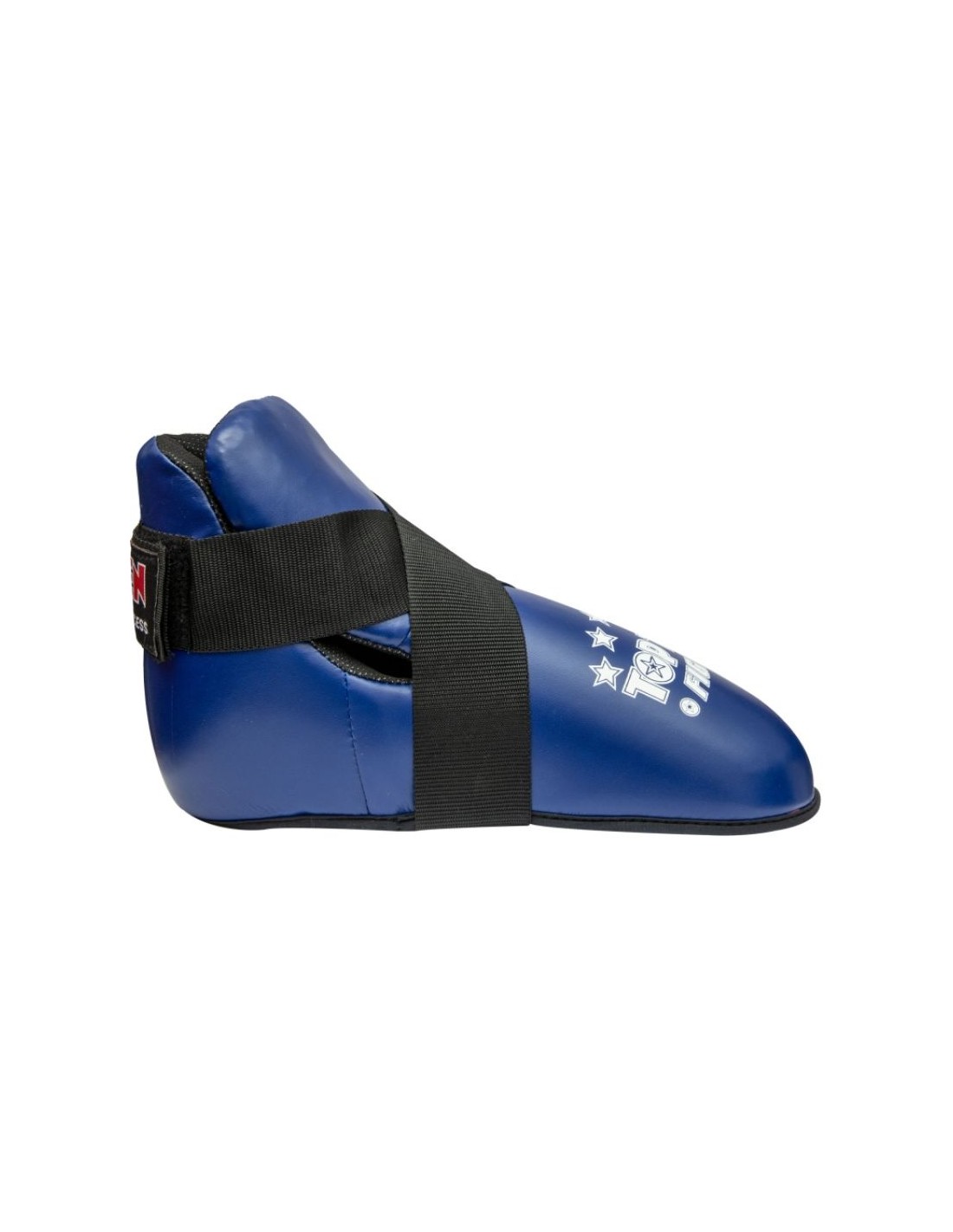 782895-thickbox_default-masters-top-ten-ostt-pu-foot-protectors-fight-wako-approved-030643-02m