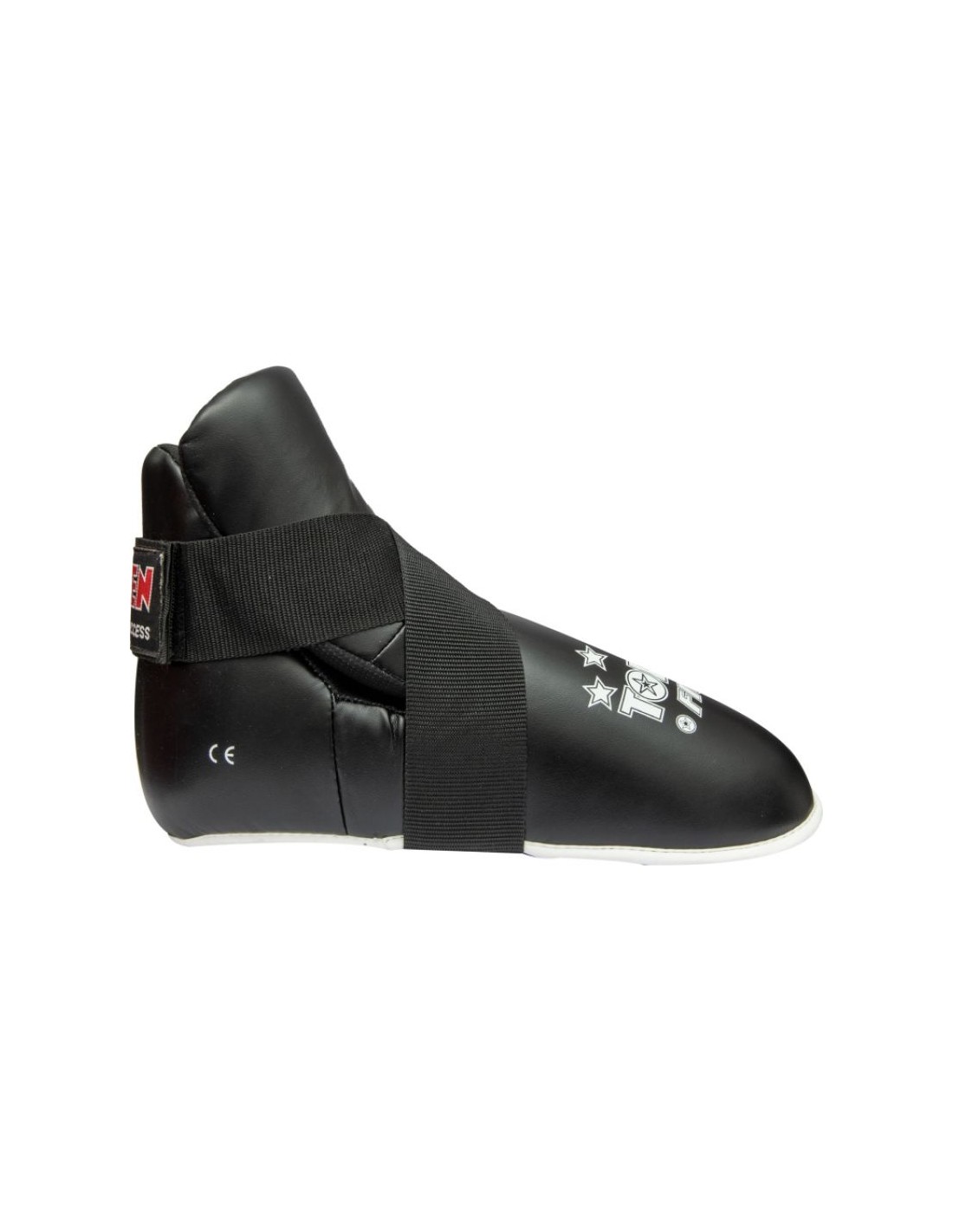 782896-thickbox_default-masters-top-ten-ostt-pu-foot-protectors-fight-wako-approved-030643-02m