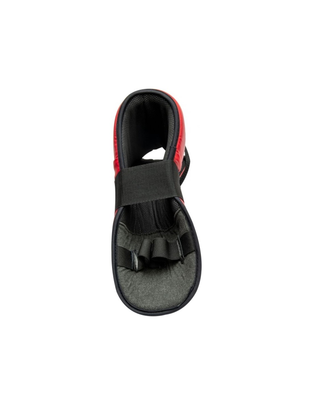 782897-thickbox_default-masters-top-ten-ostt-pu-foot-protectors-fight-wako-approved-030643-02m
