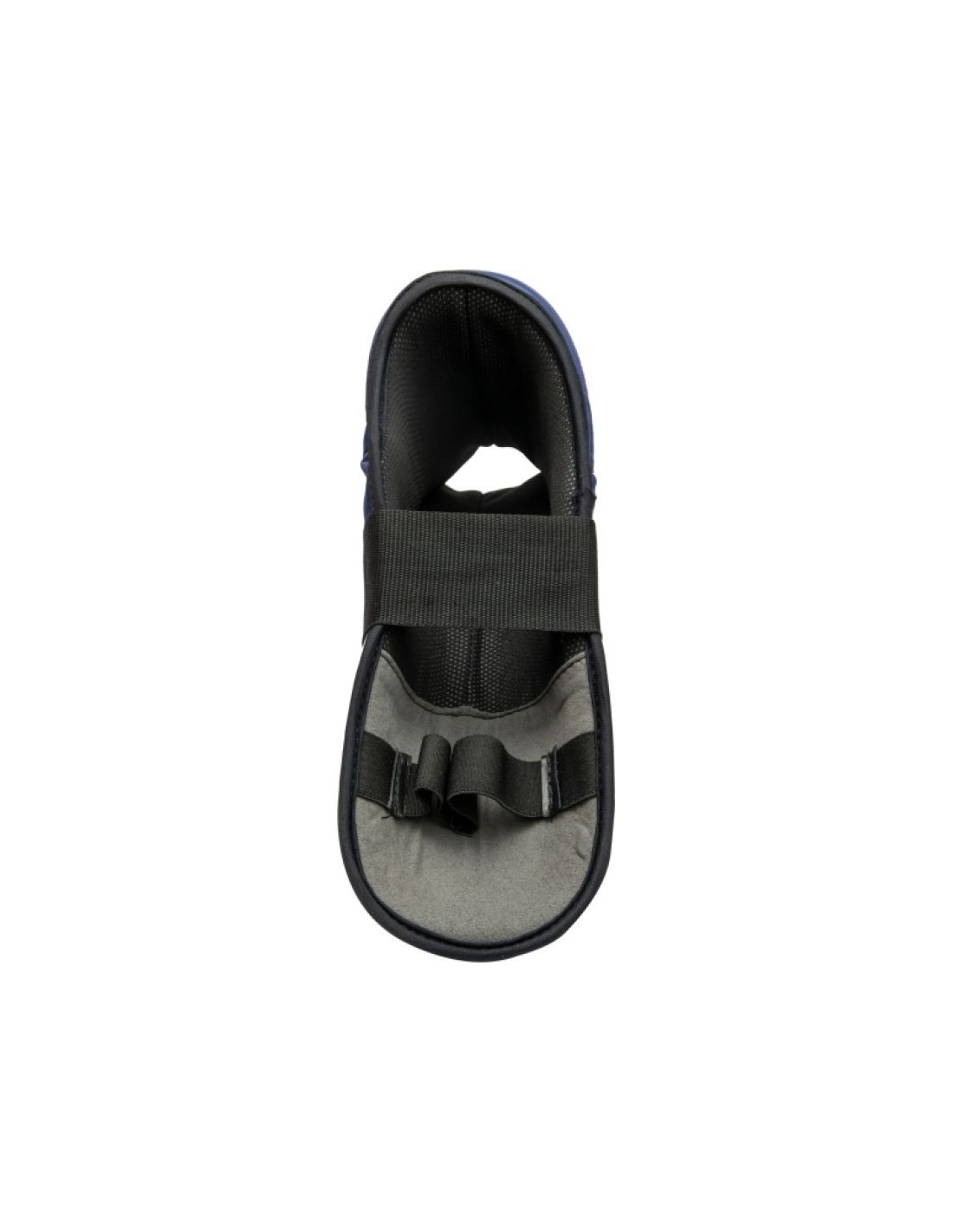 782898-thickbox_default-masters-top-ten-ostt-pu-foot-protectors-fight-wako-approved-030643-02m