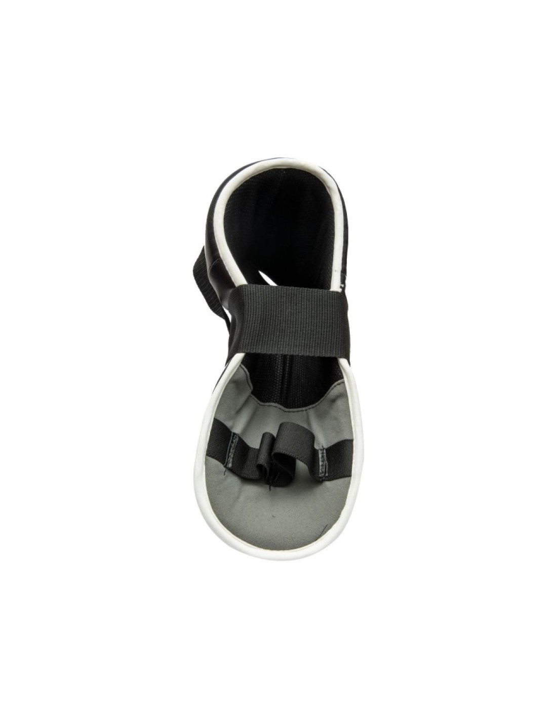 782899-thickbox_default-masters-top-ten-ostt-pu-foot-protectors-fight-wako-approved-030643-02m
