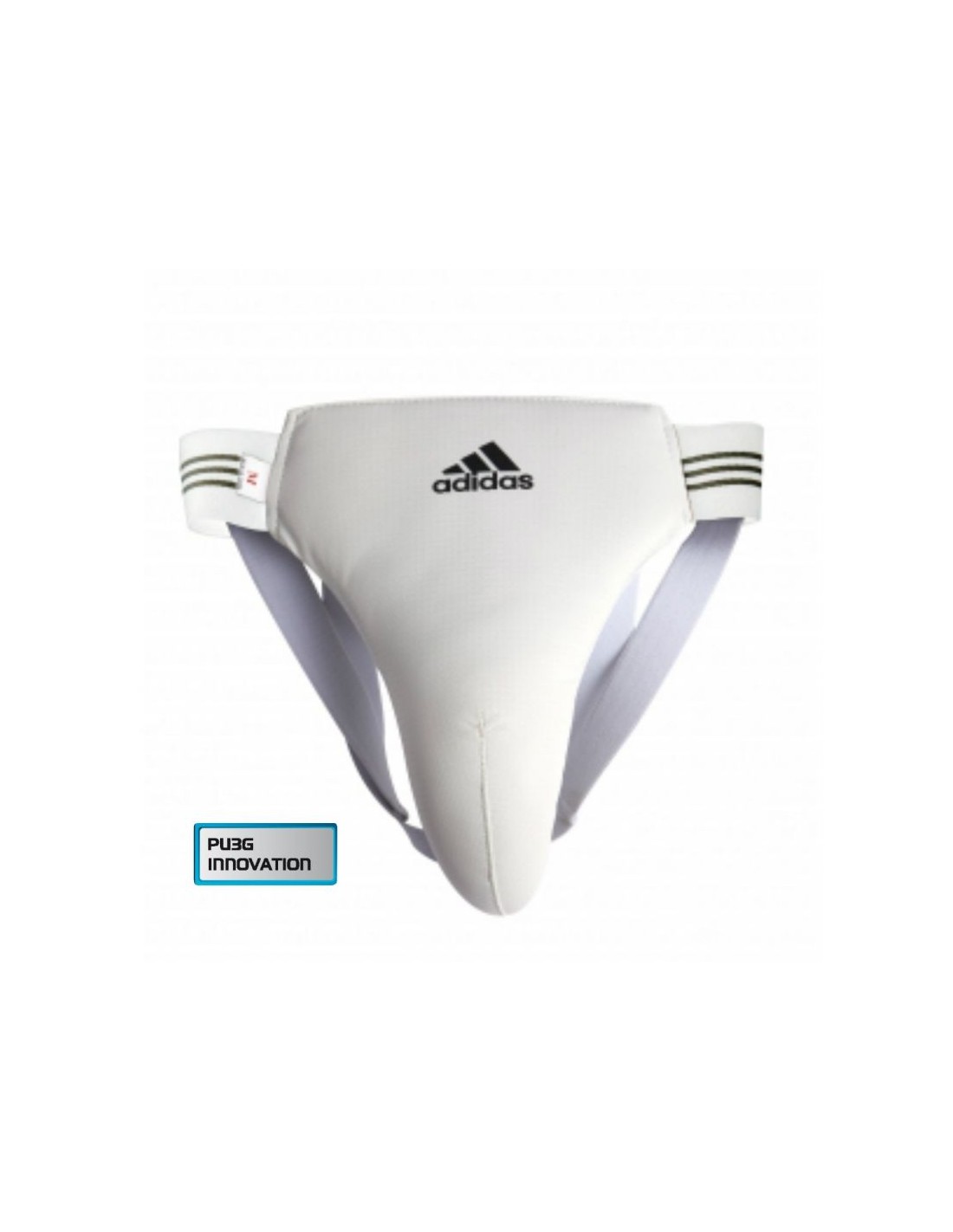 782908-thickbox_default-adidas-crotch-protector