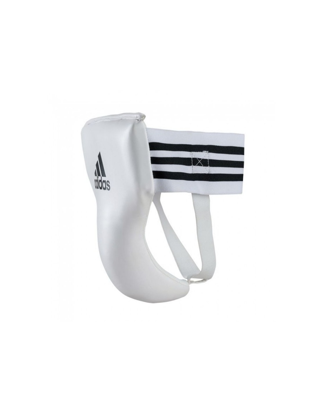 782910-thickbox_default-adidas-crotch-protector