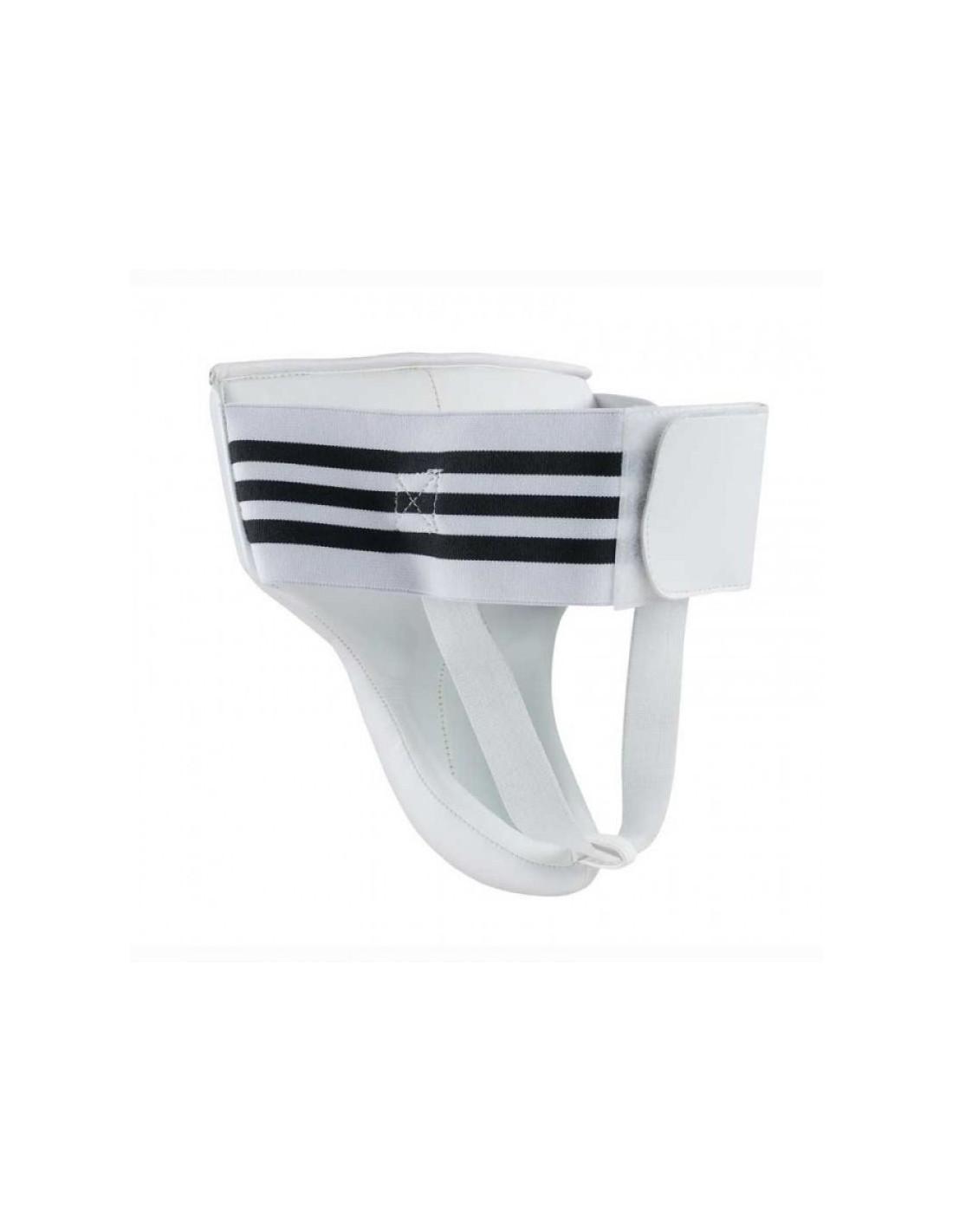782911-thickbox_default-adidas-crotch-protector
