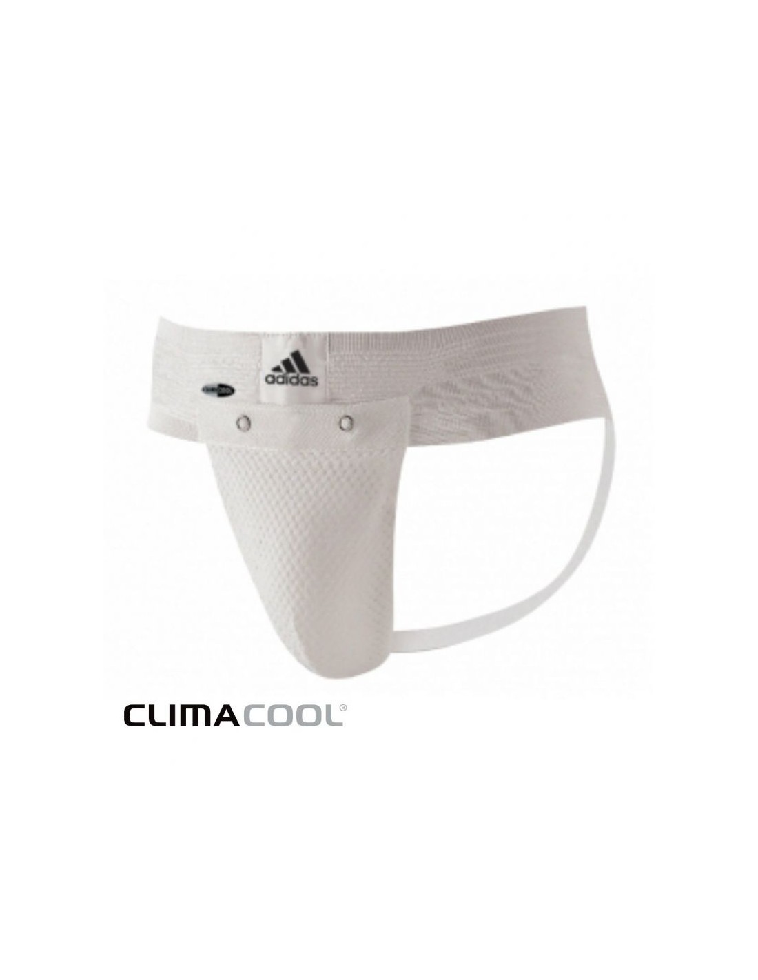 782912-thickbox_default-suspender-adidas-white-crotch