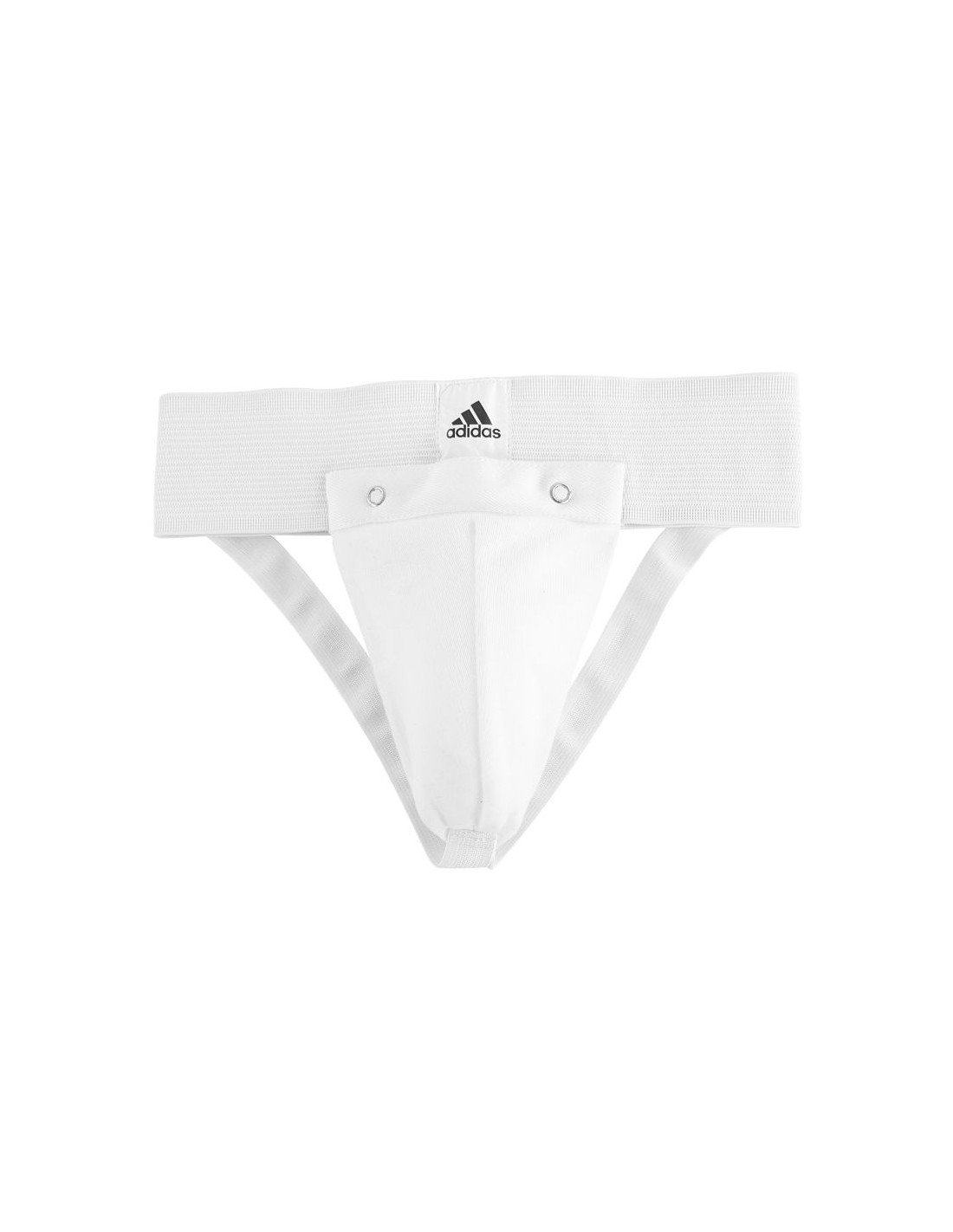 782913-thickbox_default-suspender-adidas-white-crotch