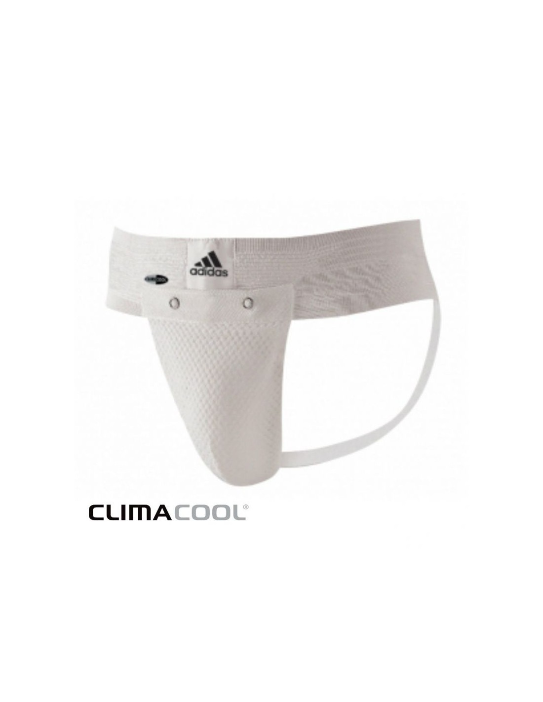 782914-thickbox_default-suspender-adidas-white-crotch