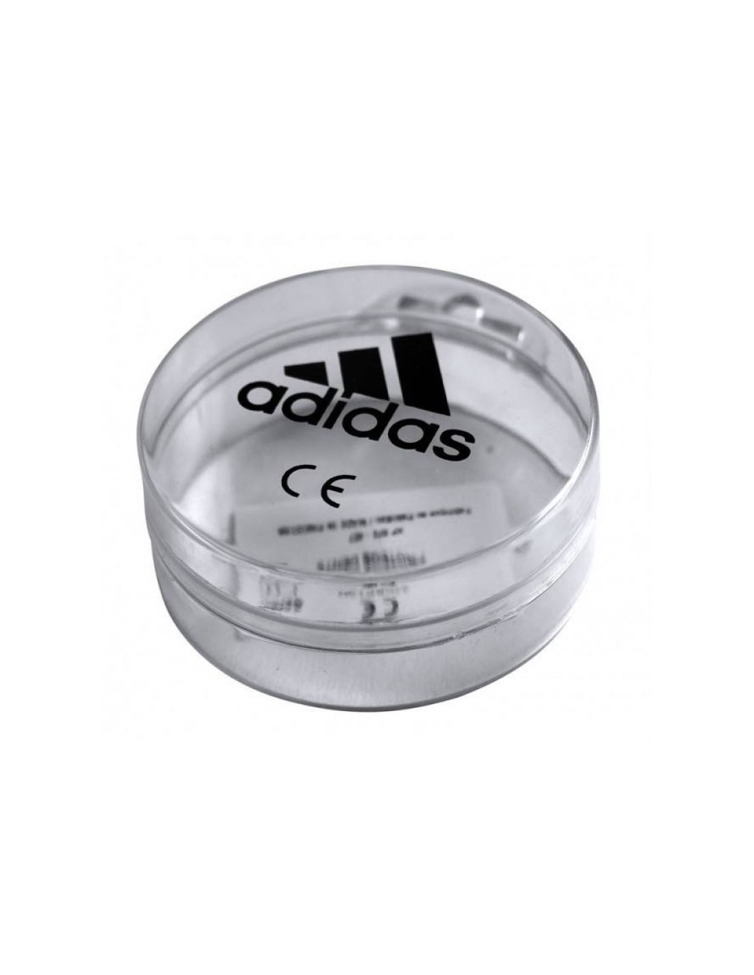 782917-thickbox_default-bae4b5ba-e5db-ef11-8116-002185fc1153