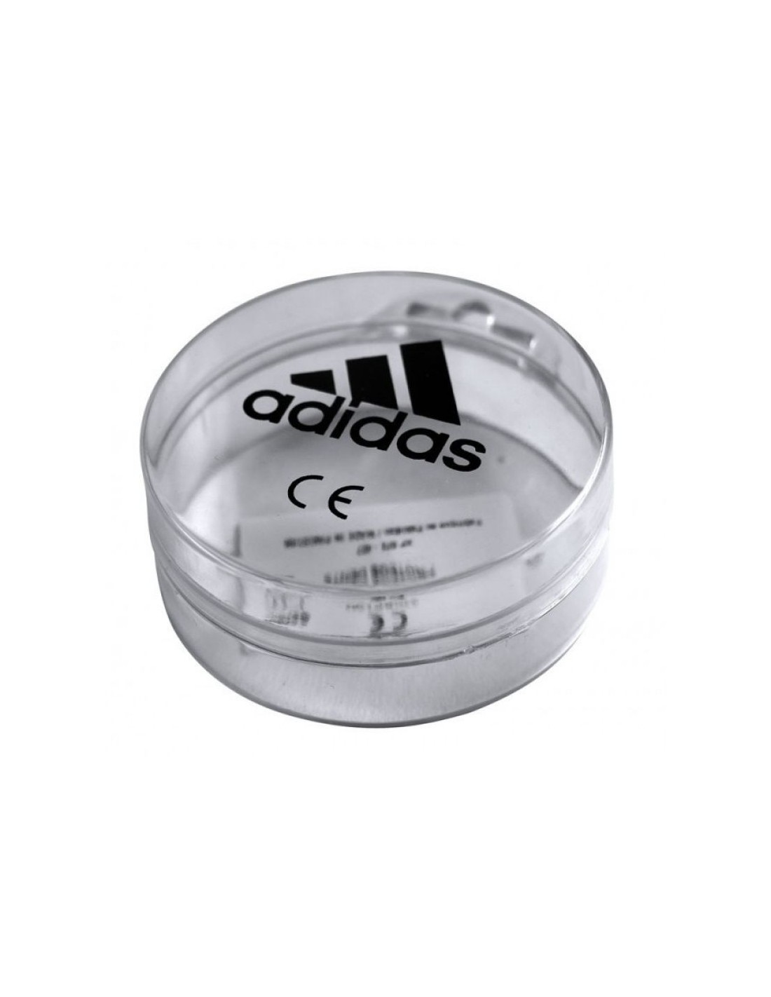 782918-thickbox_default-adidas-adibp10n-mouthguard