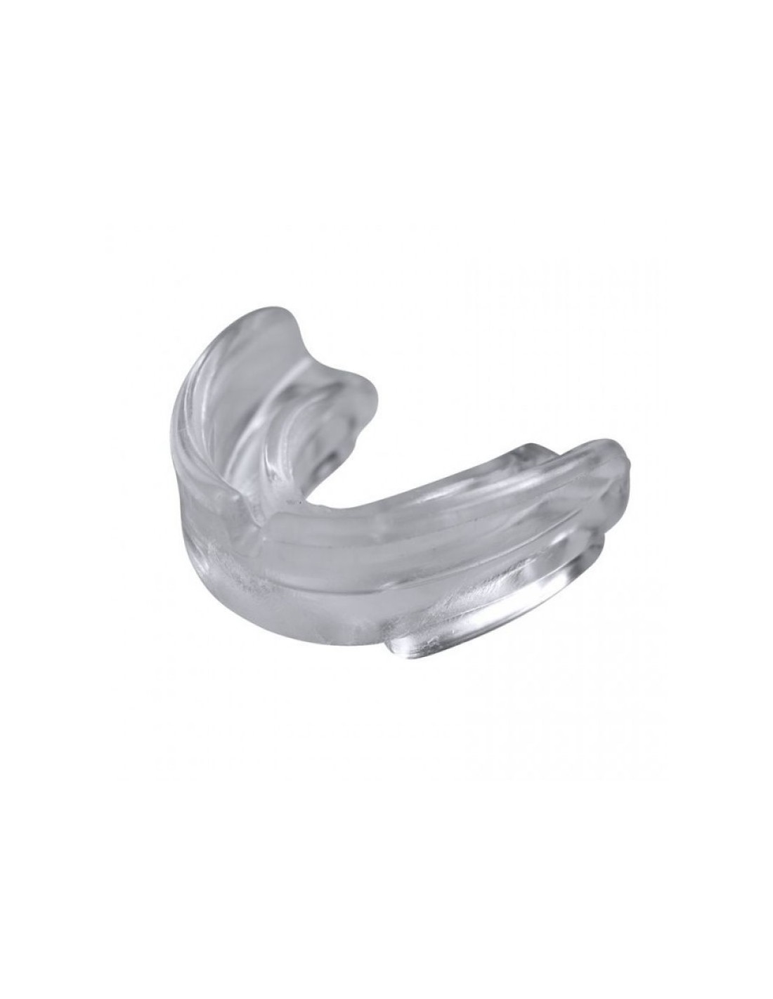 782919-thickbox_default-adidas-adibp10n-mouthguard
