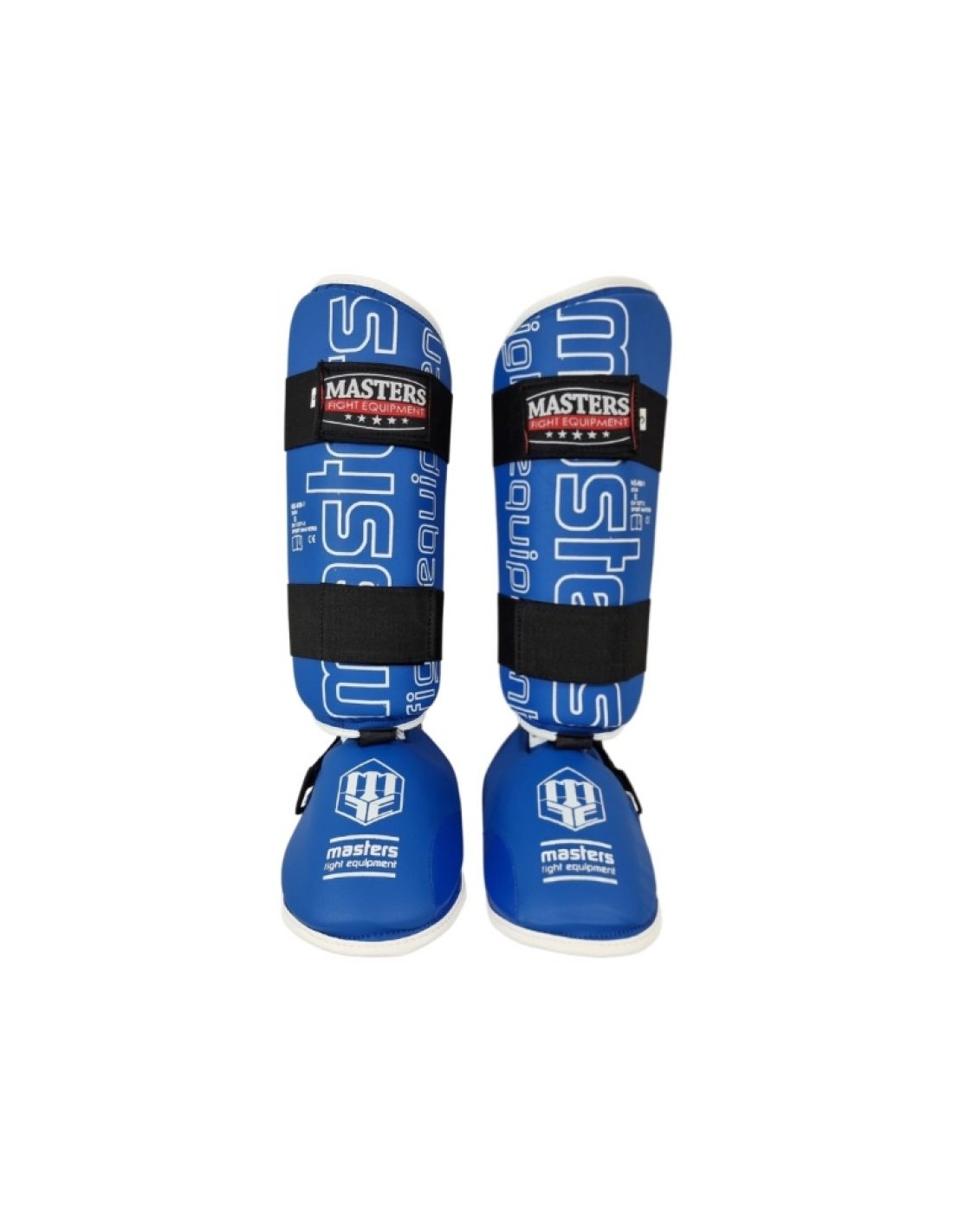 782927-thickbox_default-shin-guards-masters-ns-km-1-03433-s