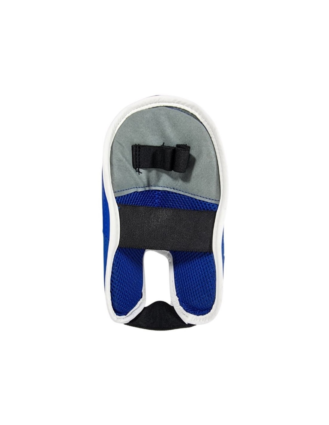 782928-thickbox_default-shin-guards-masters-ns-km-1-03433-s